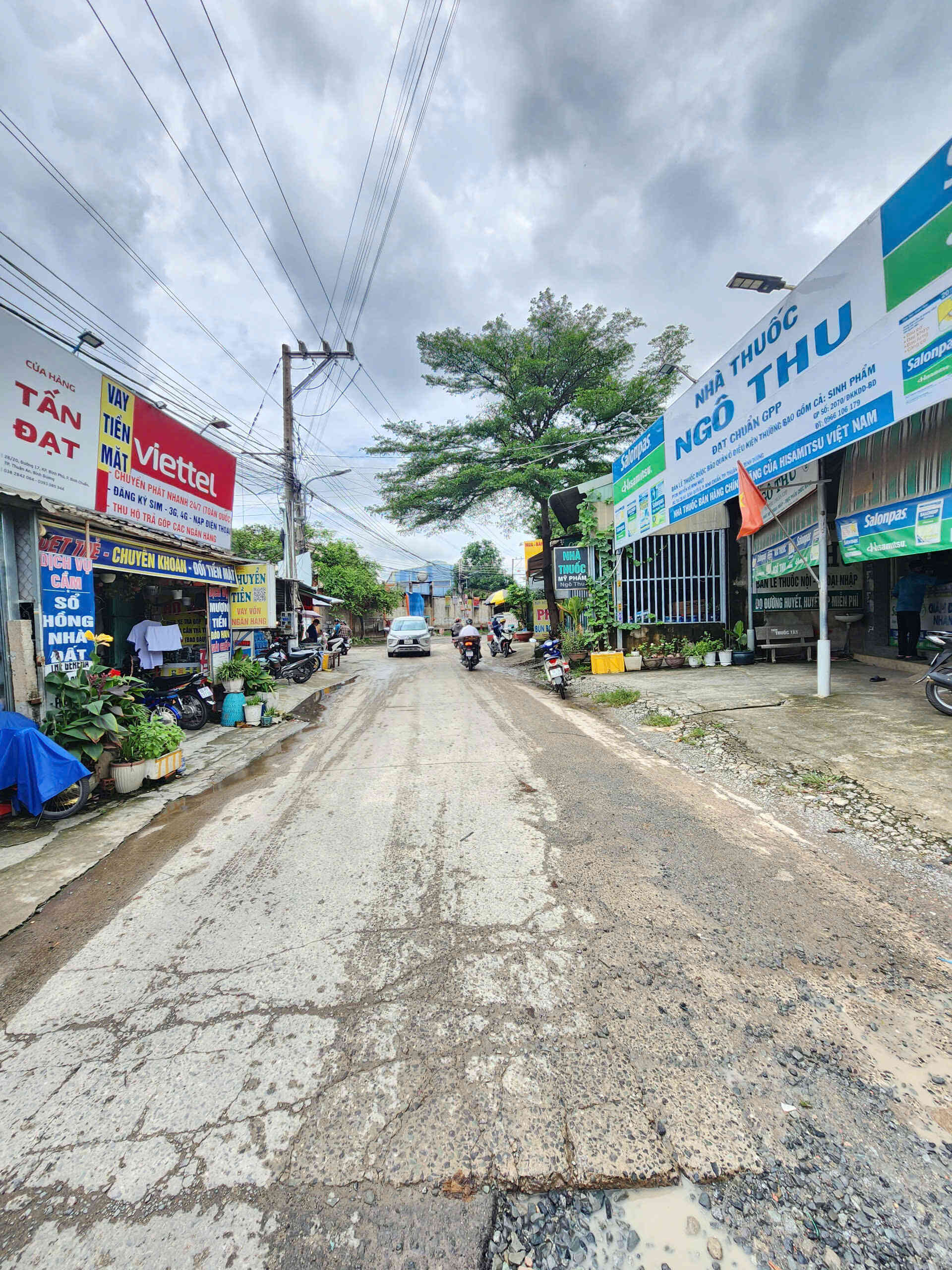 htl7688-(6)_optimized