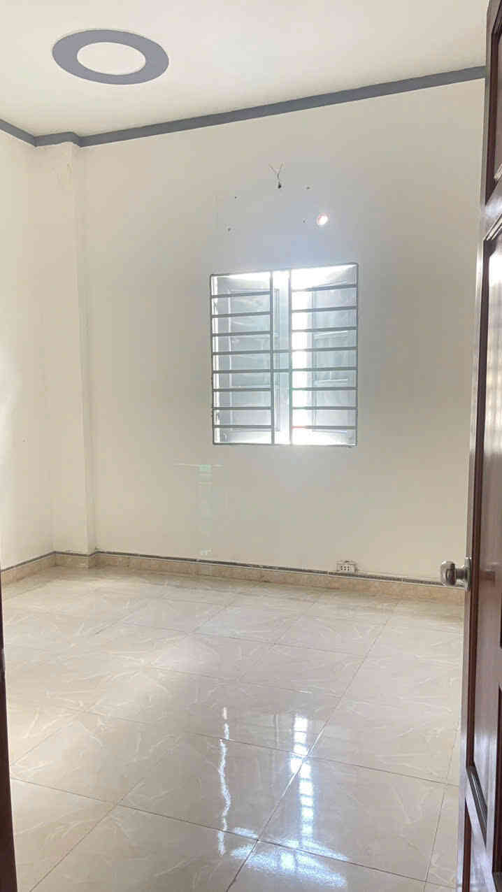 htl7692-(10)_optimized