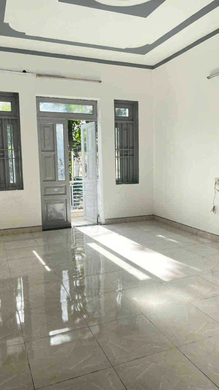 htl7692-(11)_optimized