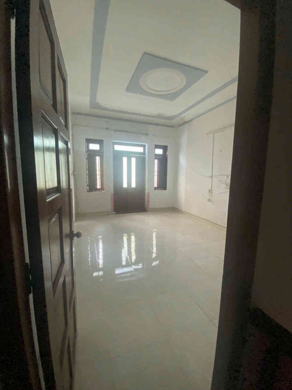 htl7692-(12)_optimized