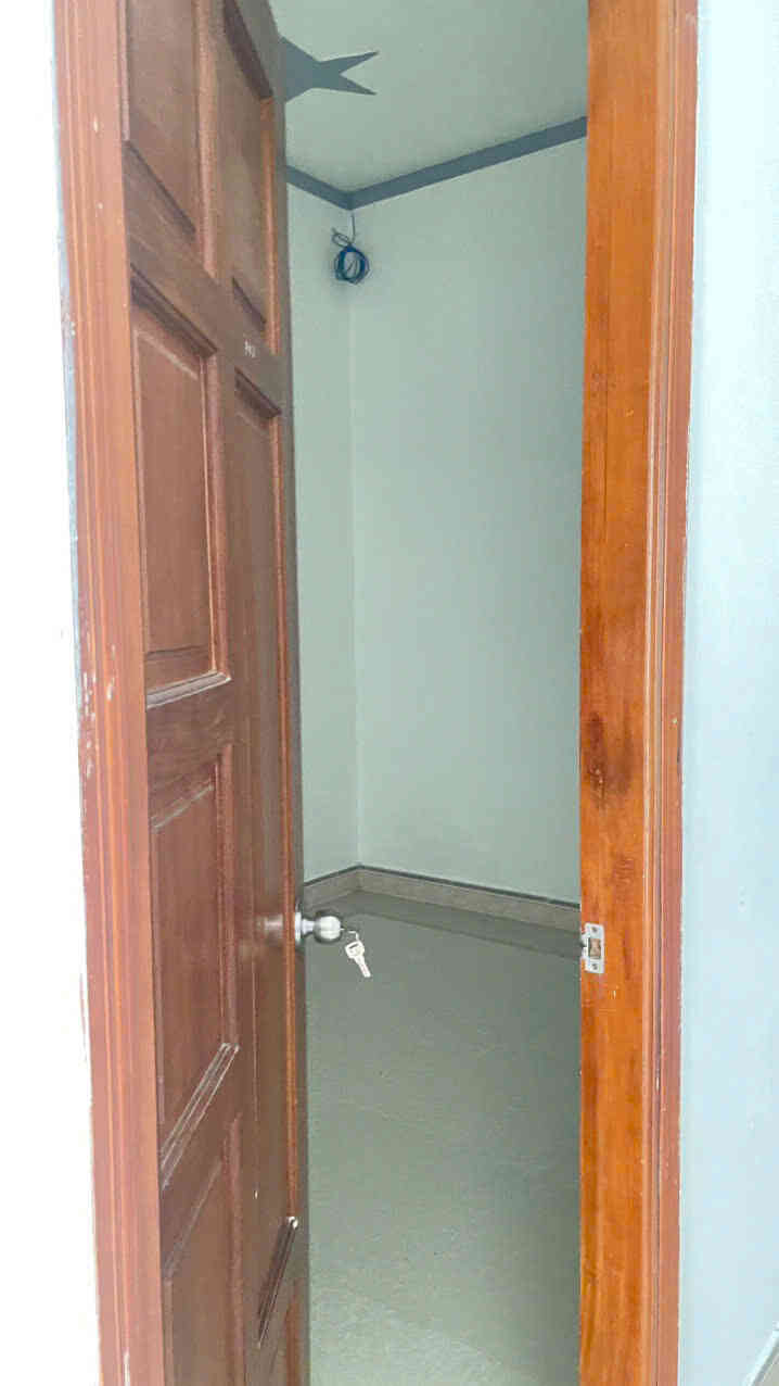 htl7692-(13)_optimized