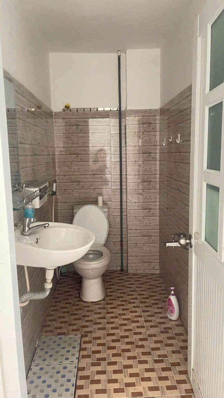 htl7692-(14)_optimized