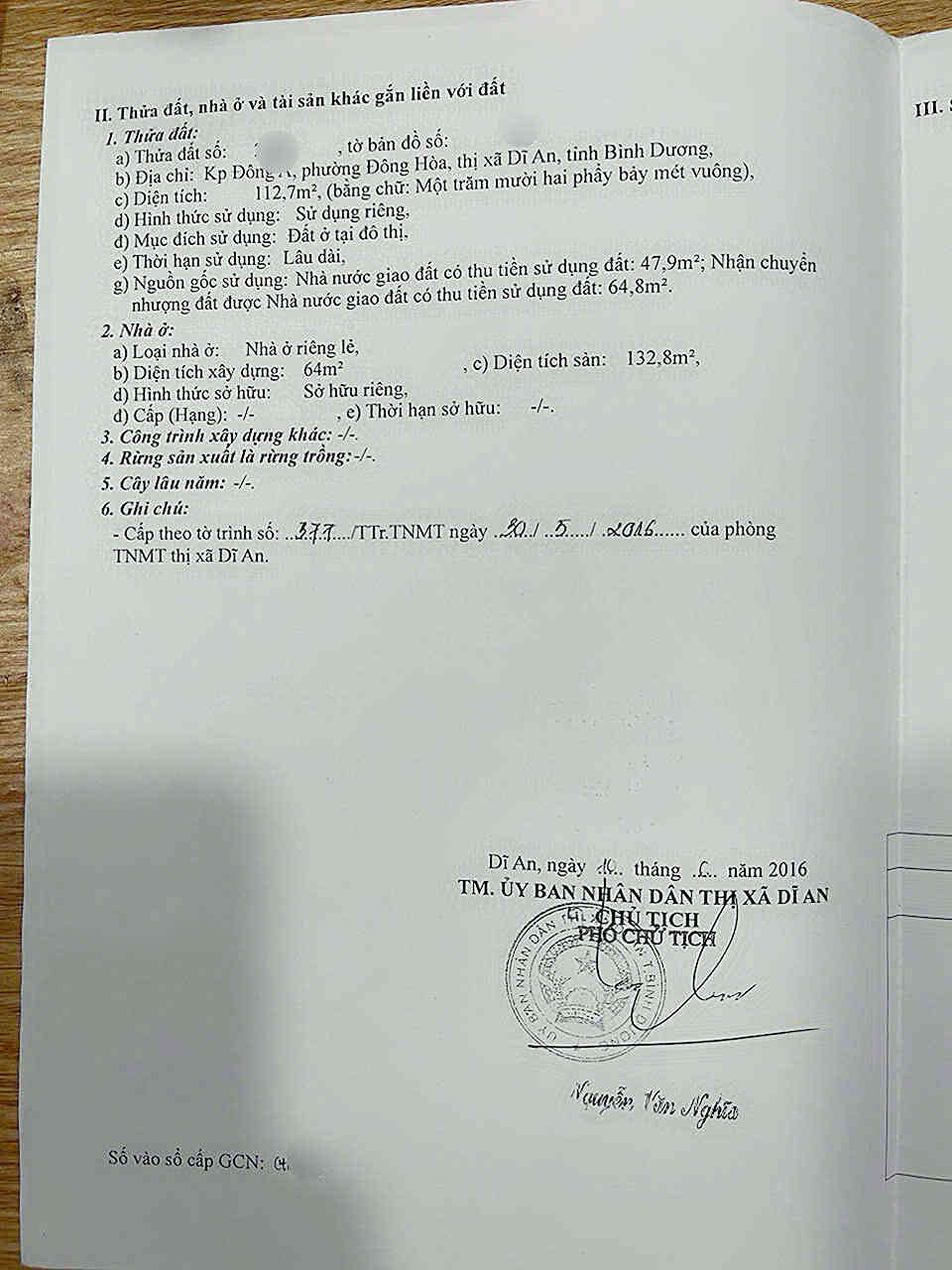 htl7692-(3)_optimized