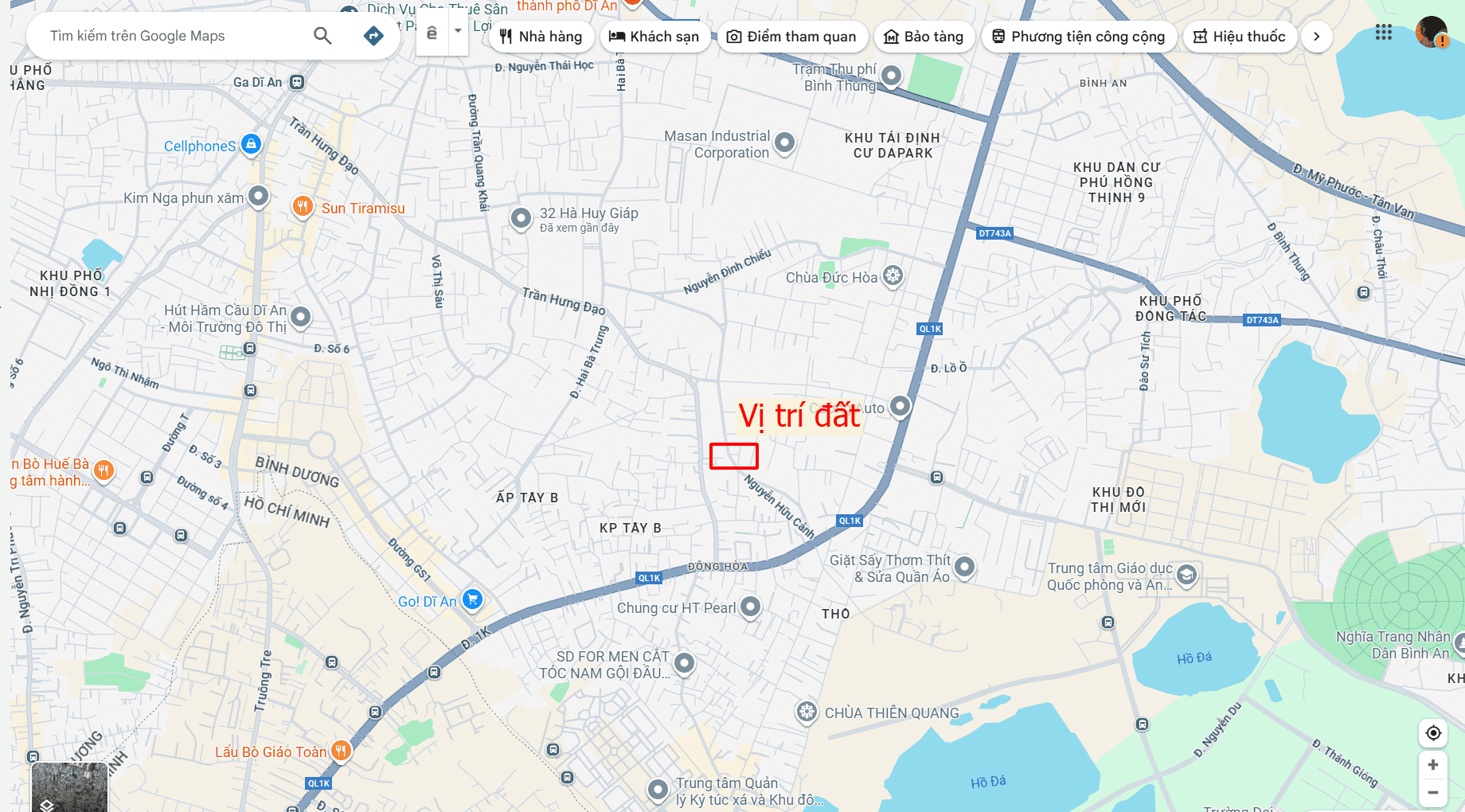 htl7692-(3)_optimized