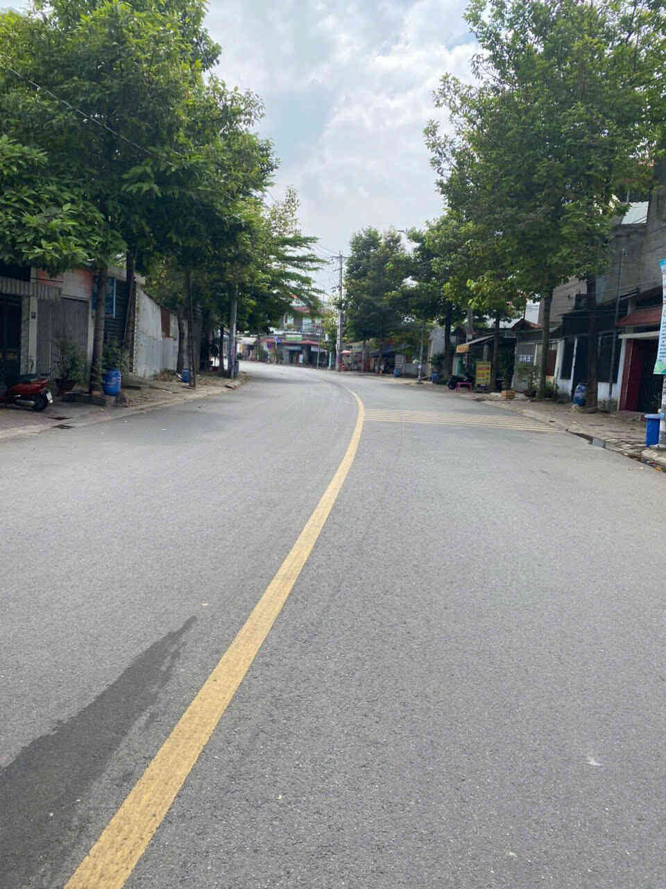 htl7692-(4)_optimized