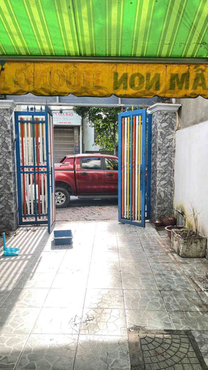 htl7692-(5)_optimized