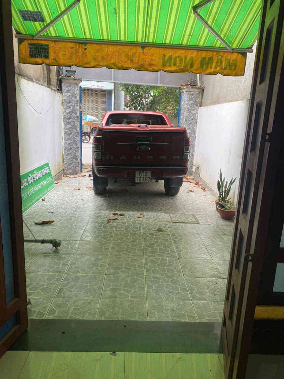 htl7692-(6)_optimized