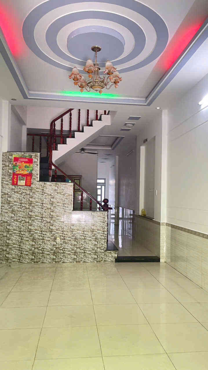 htl7692-(7)_optimized