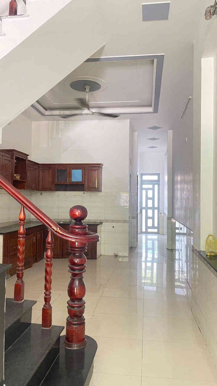 htl7692-(9)_optimized