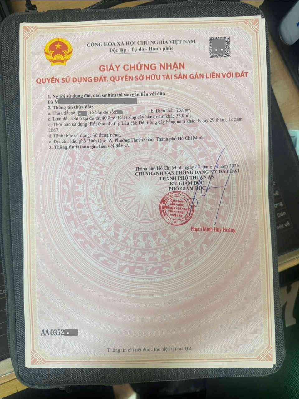 htl7694-(3)_optimized