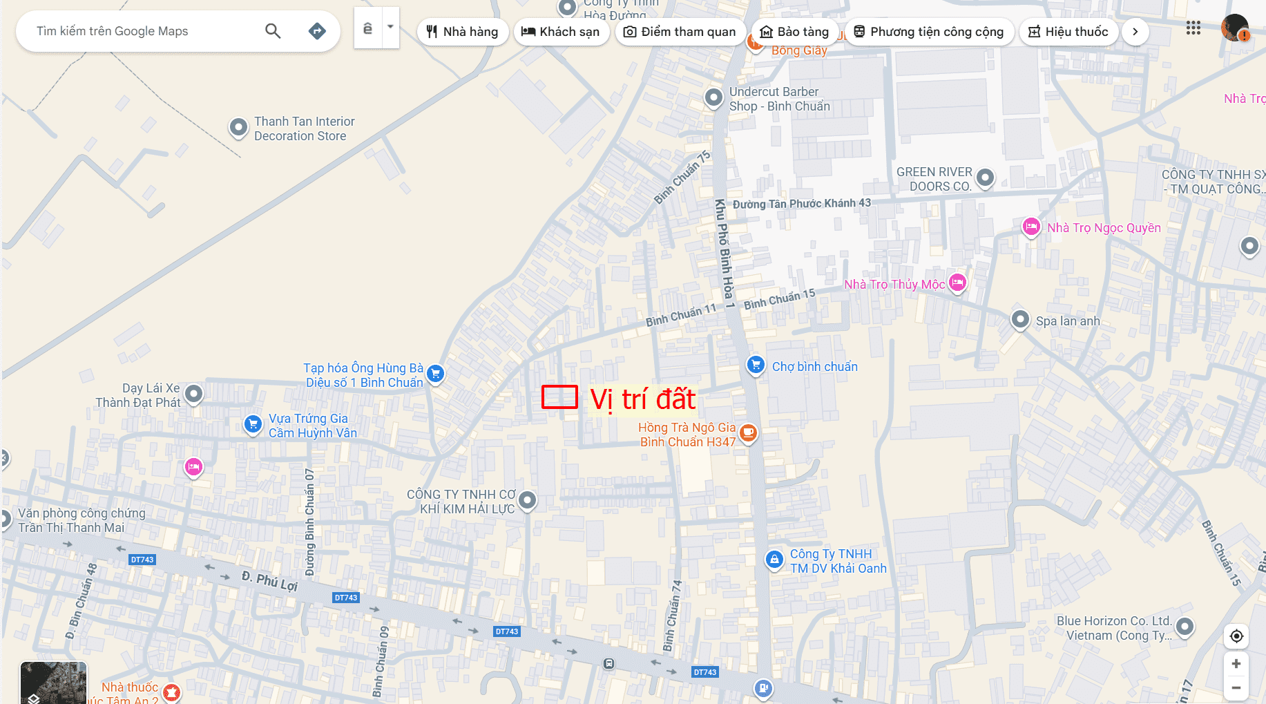 htl7694-(3)_optimized