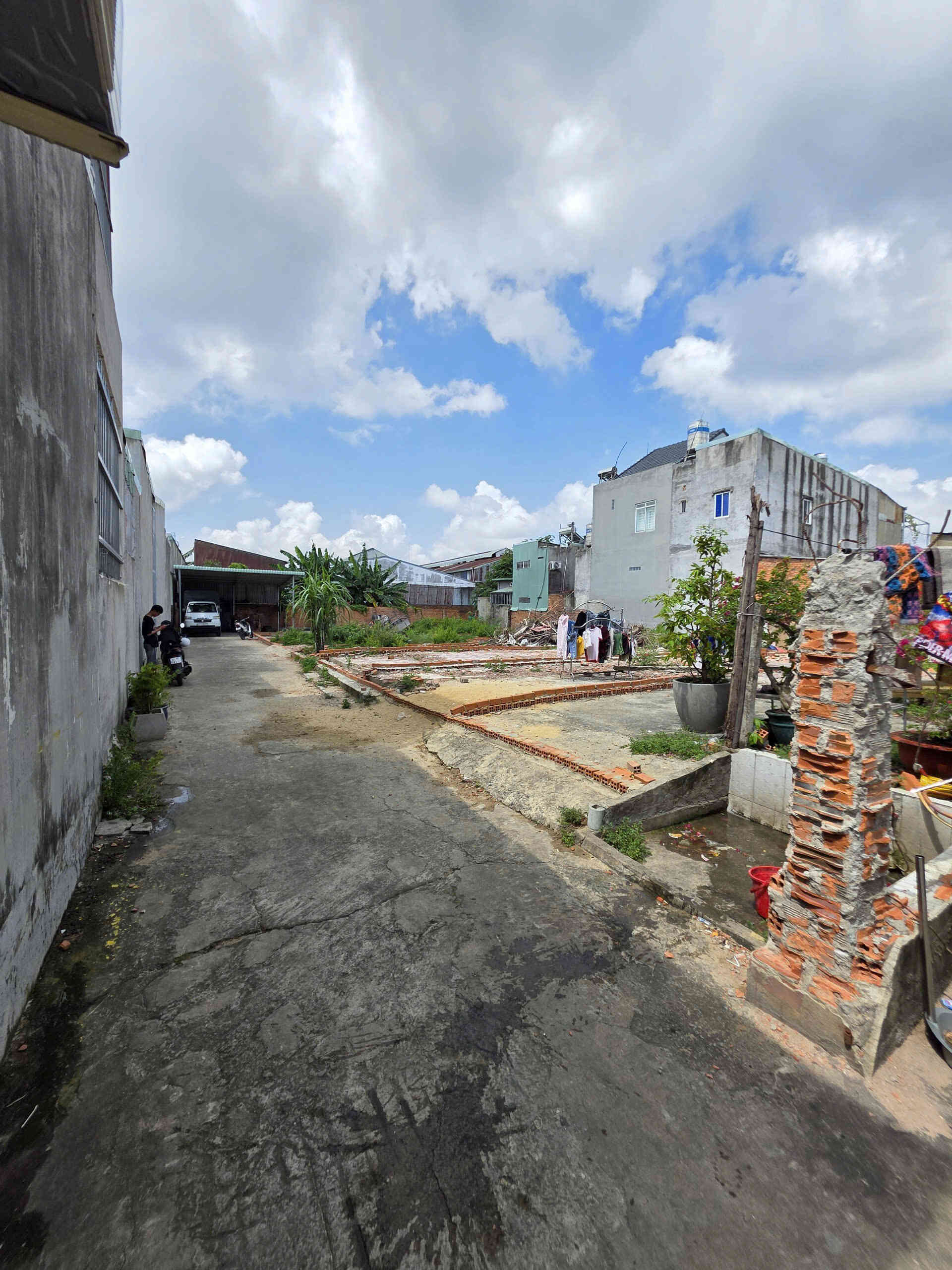 htl7694-(6)_optimized