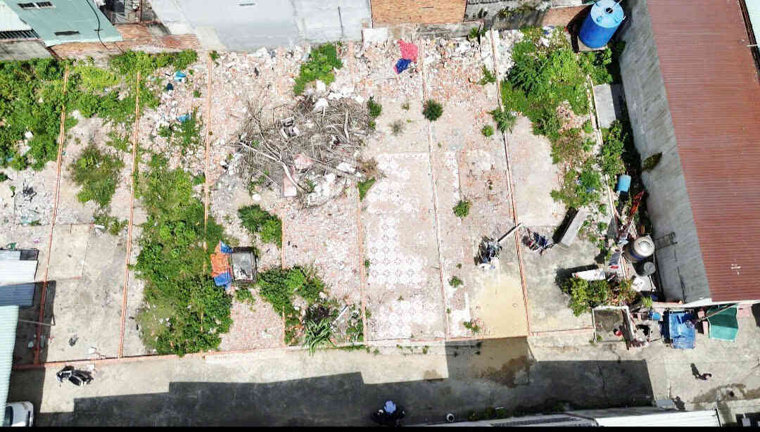 htl7694-(7)_optimized