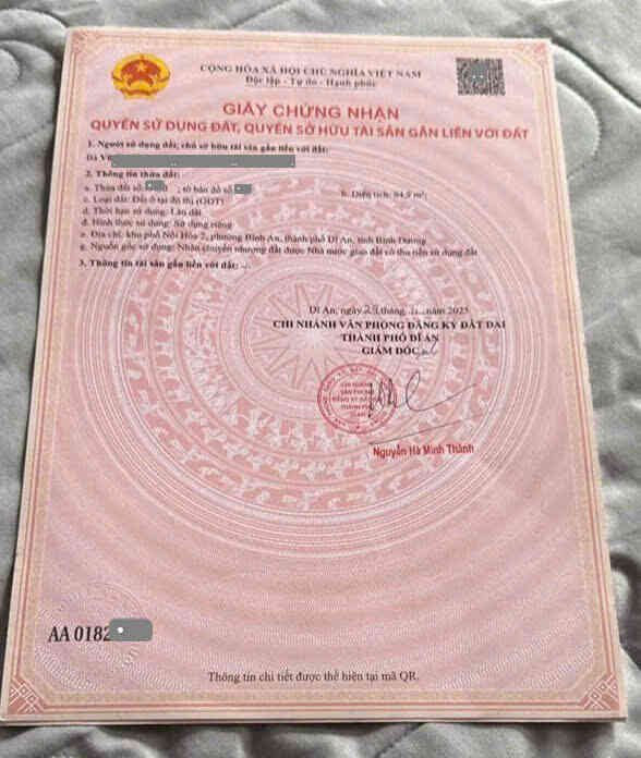 htl7701-(3)_optimized