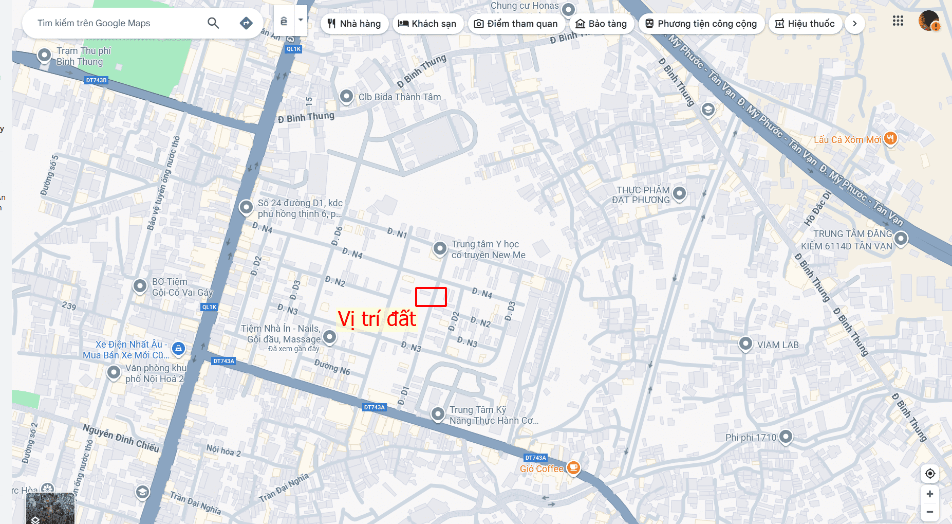 htl7701-(3)_optimized