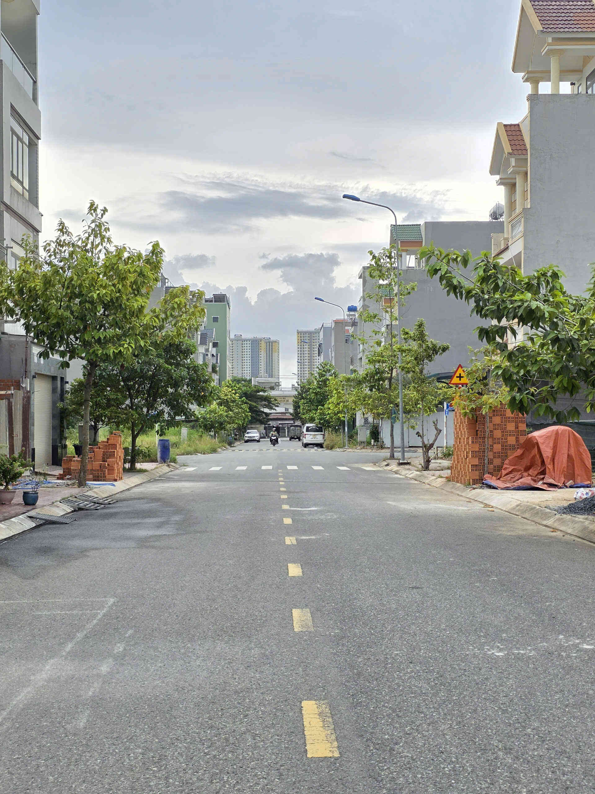 htl7701-(4)_optimized