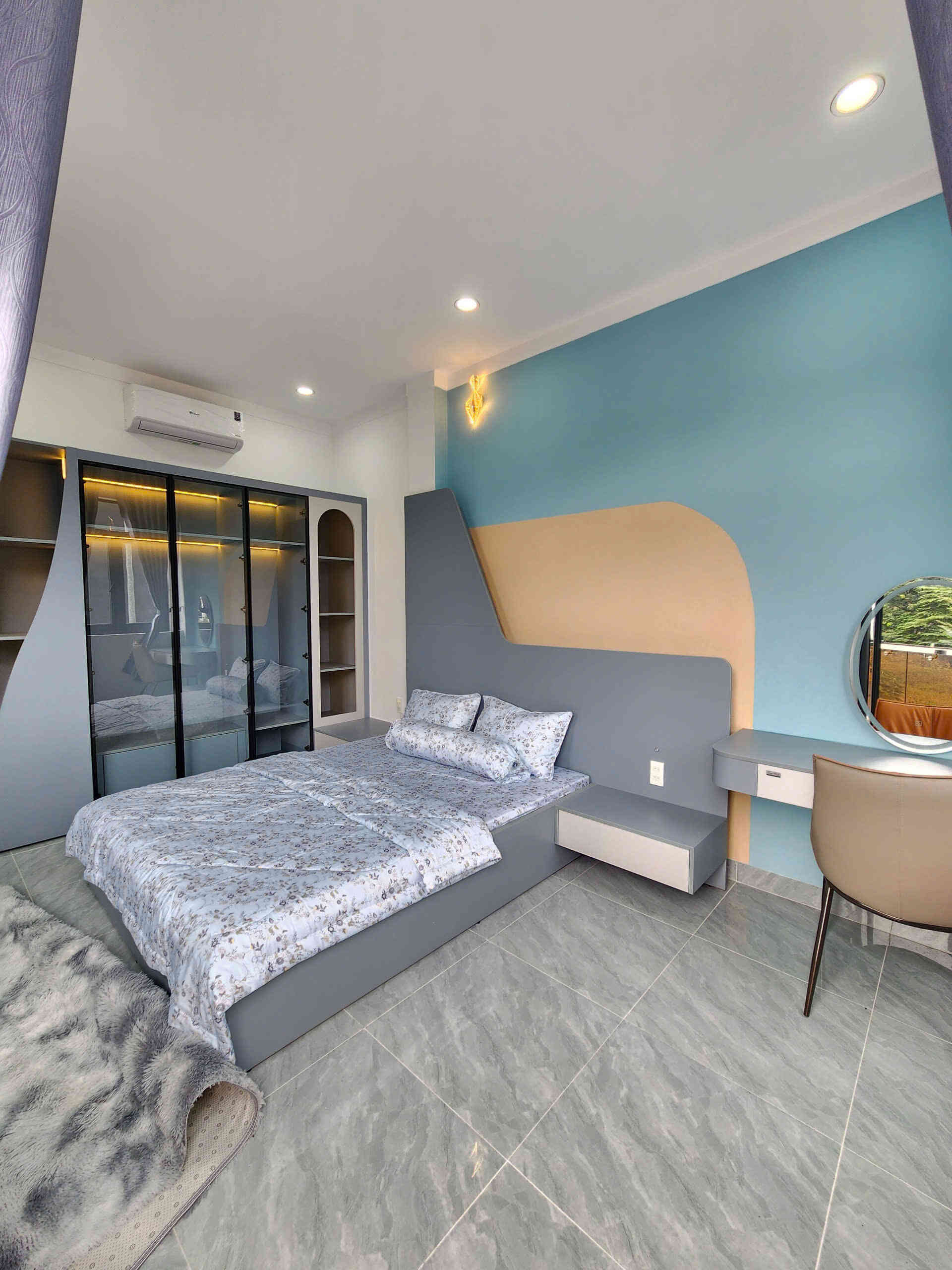 htl7702-(10)_optimized