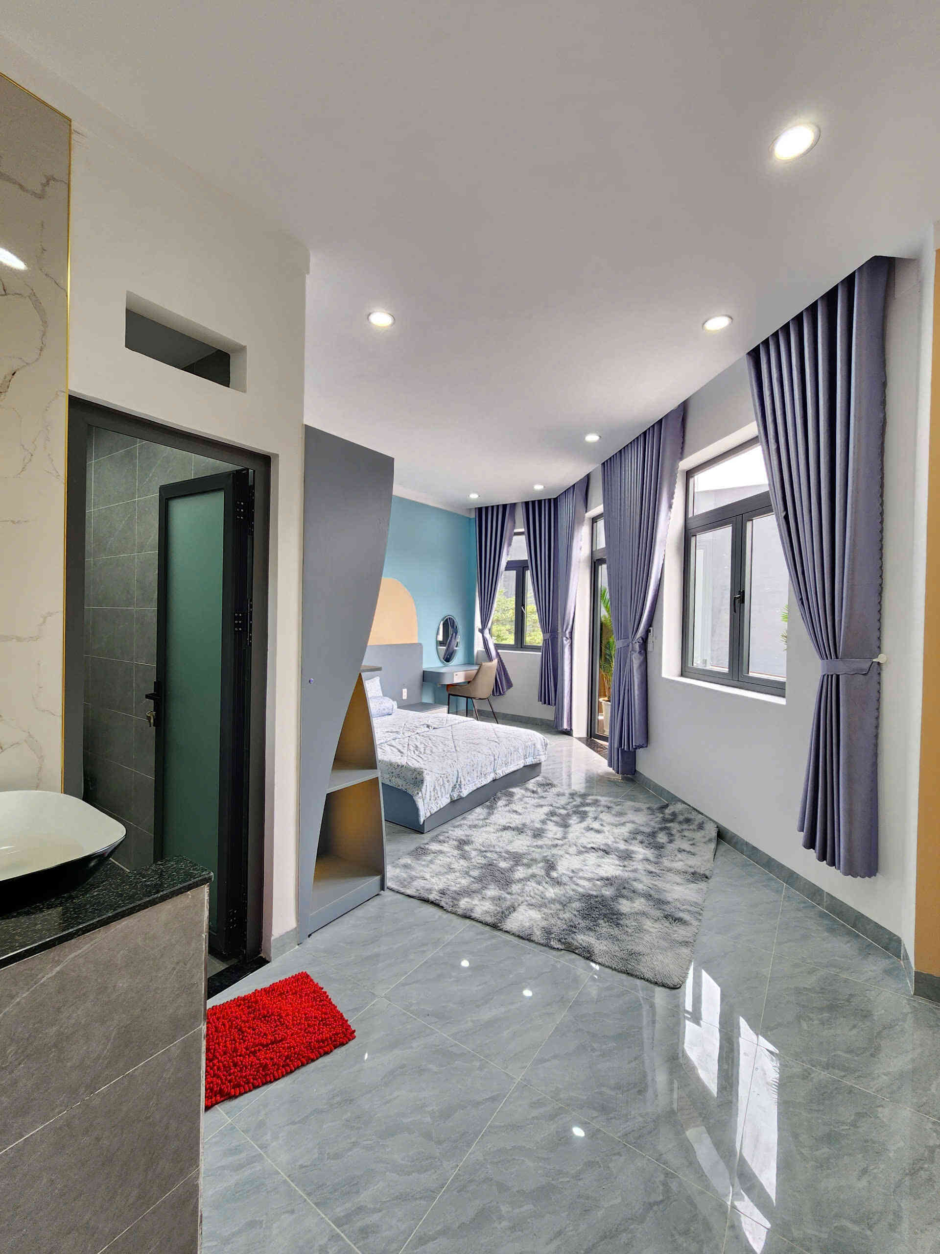 htl7702-(11)_optimized