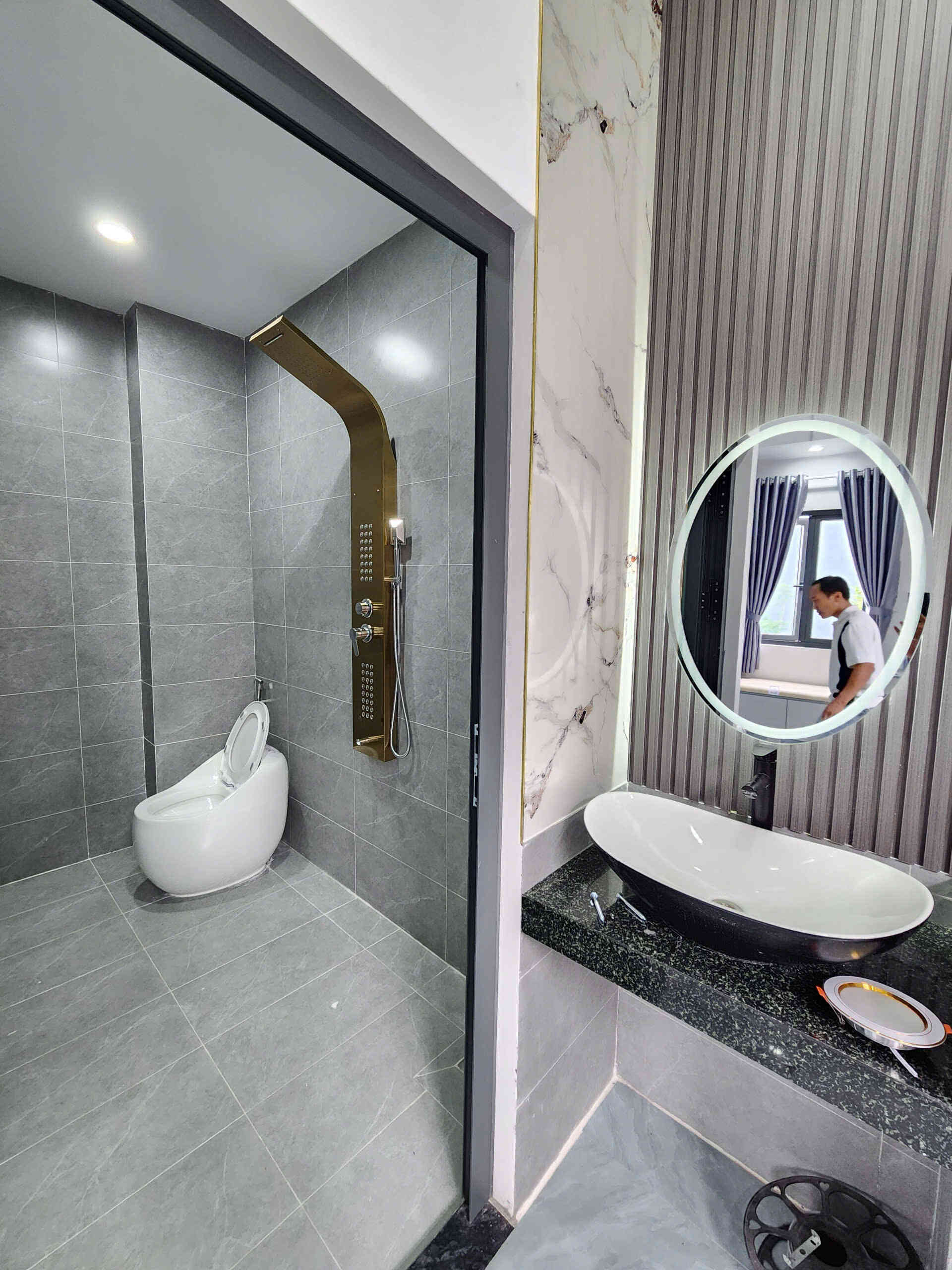 htl7702-(12)_optimized