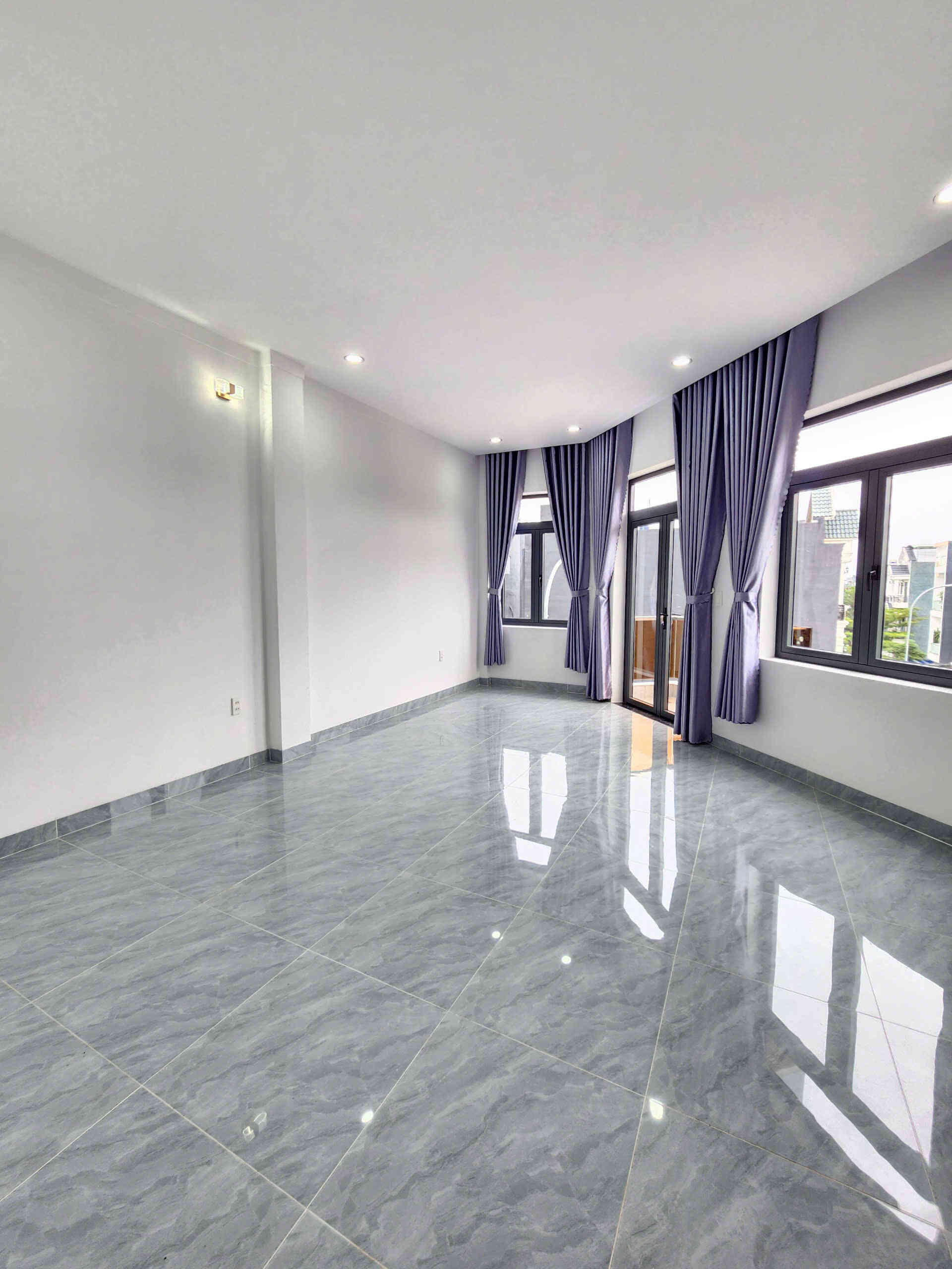 htl7702-(13)_optimized