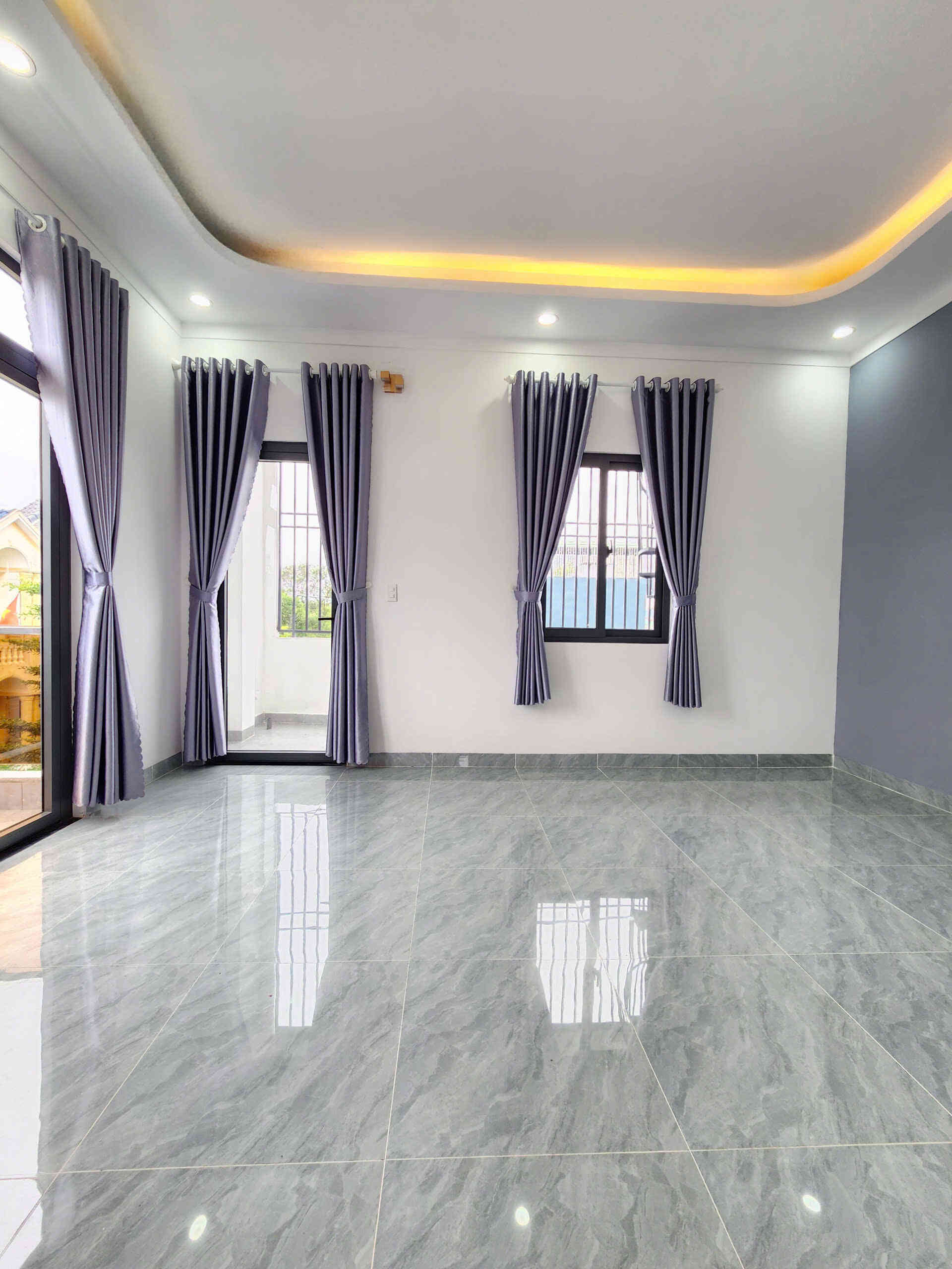 htl7702-(14)_optimized