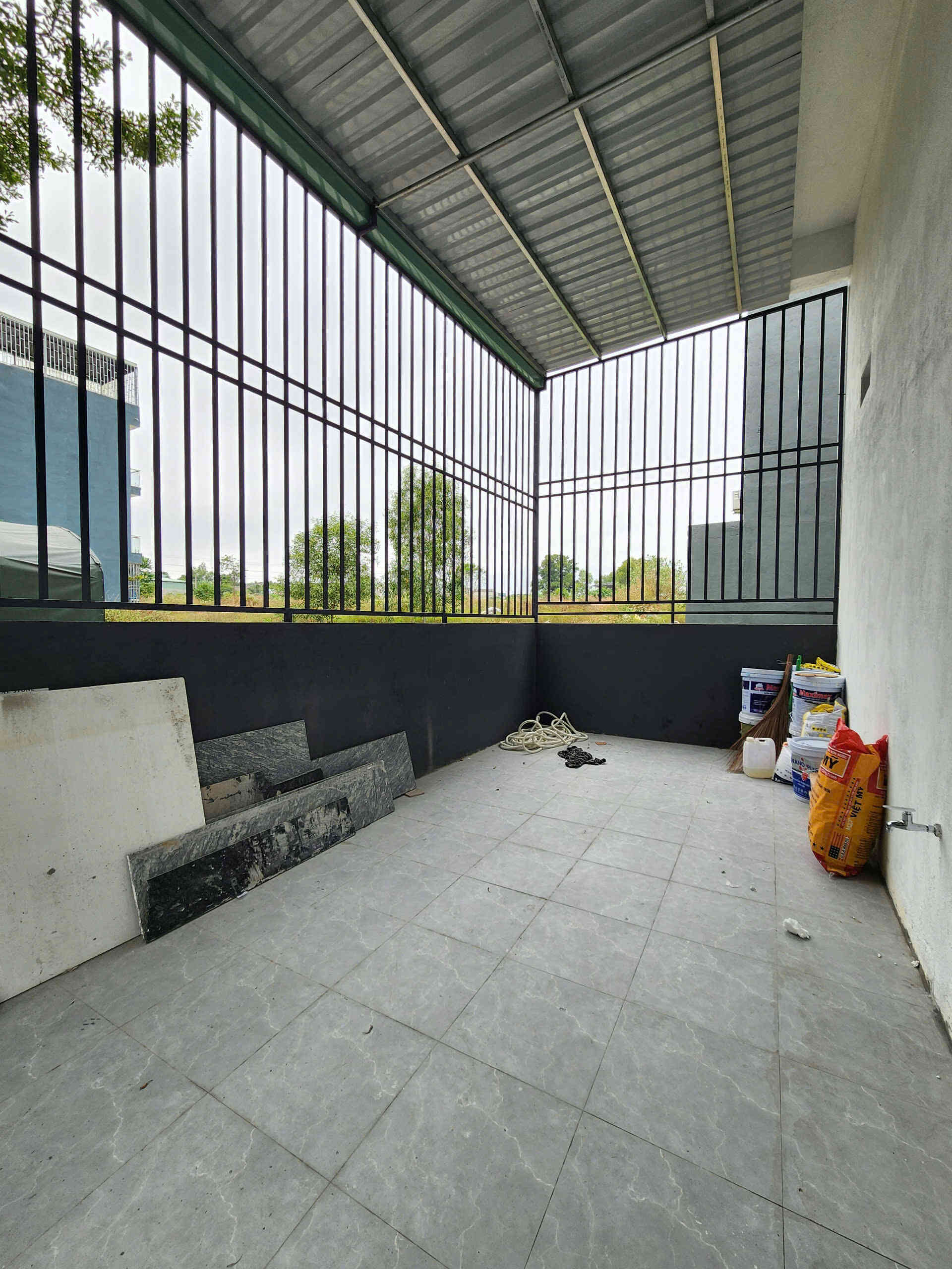 htl7702-(16)_optimized