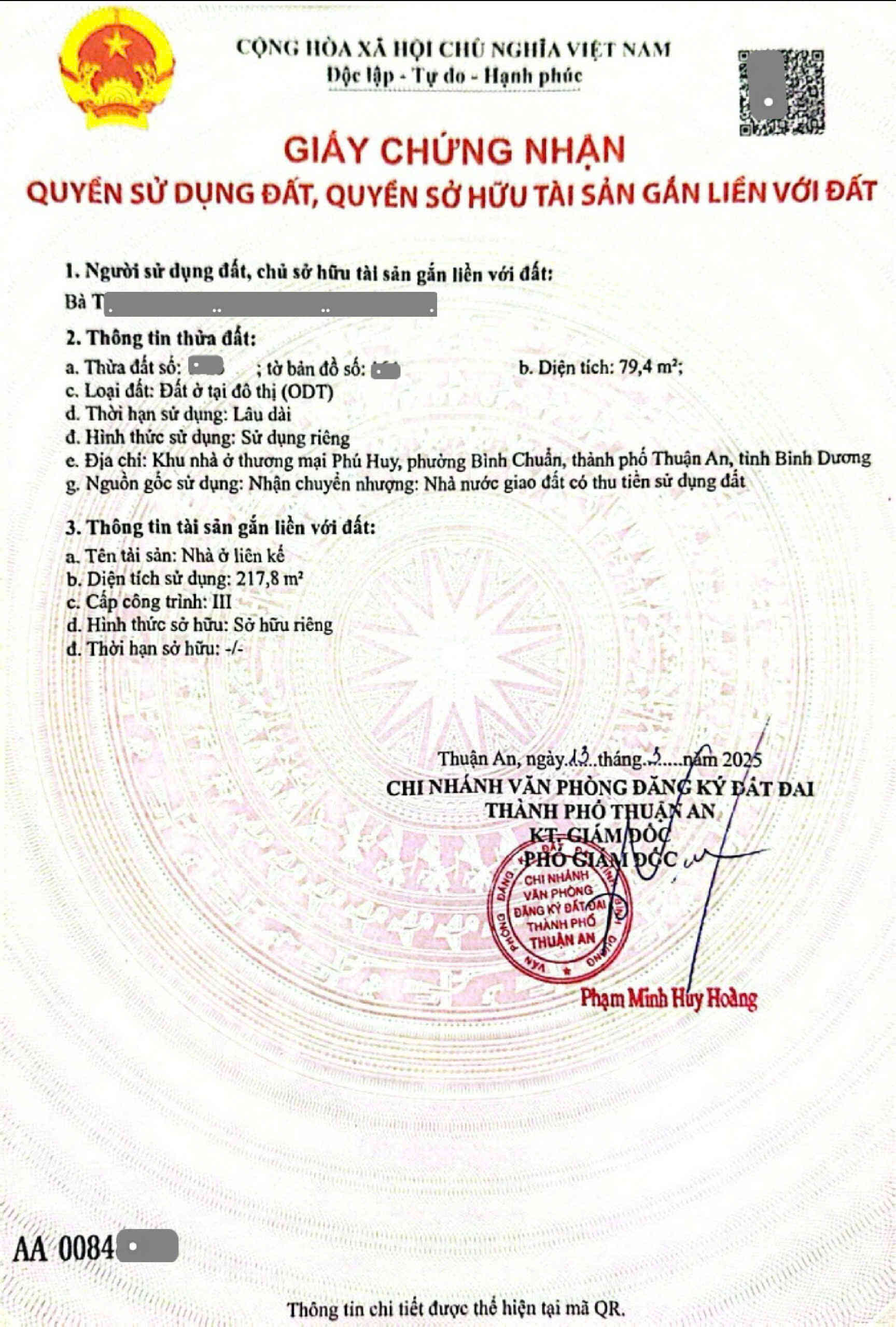 htl7702-(3)_optimized