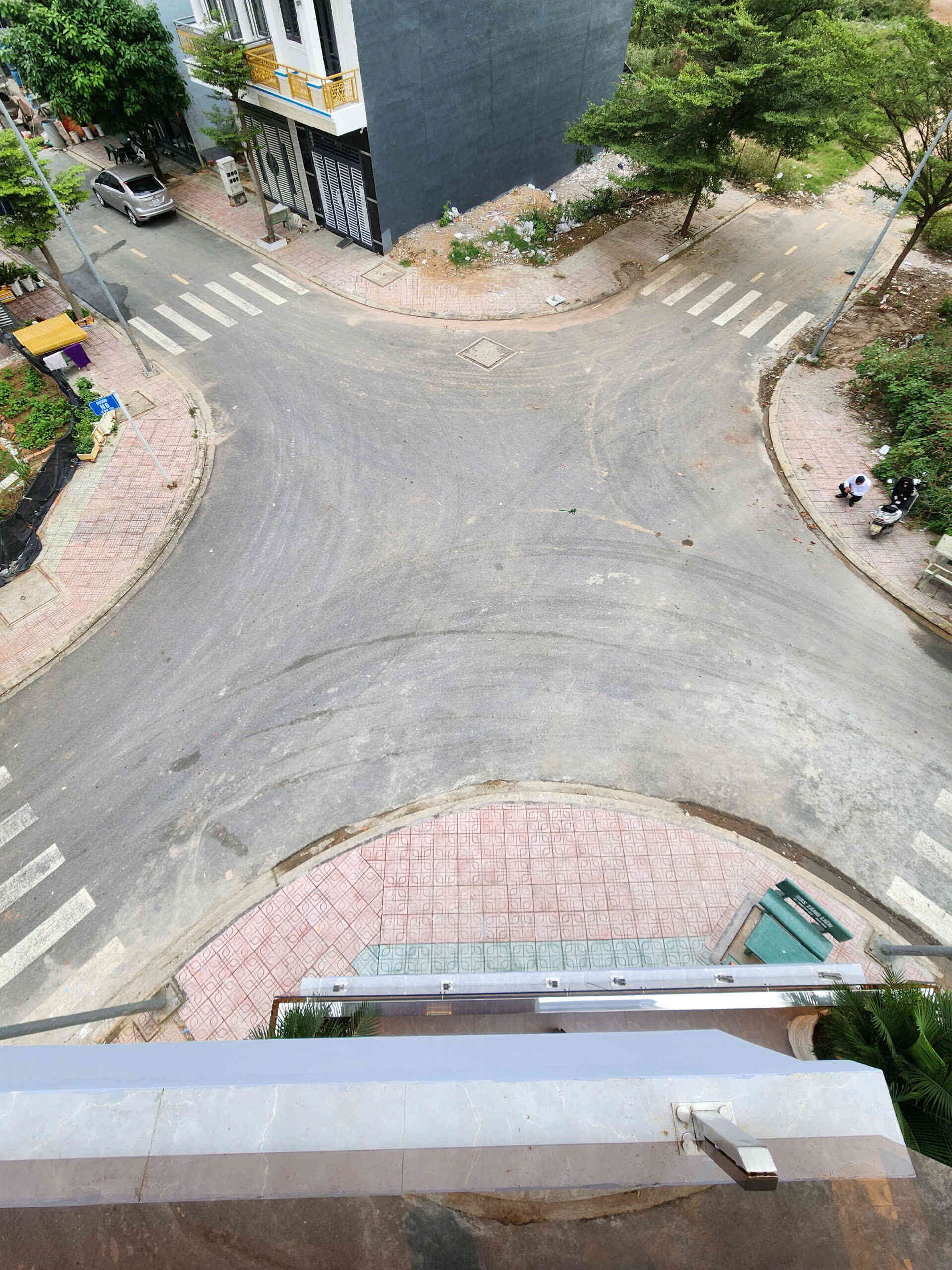 htl7702-(4)_optimized