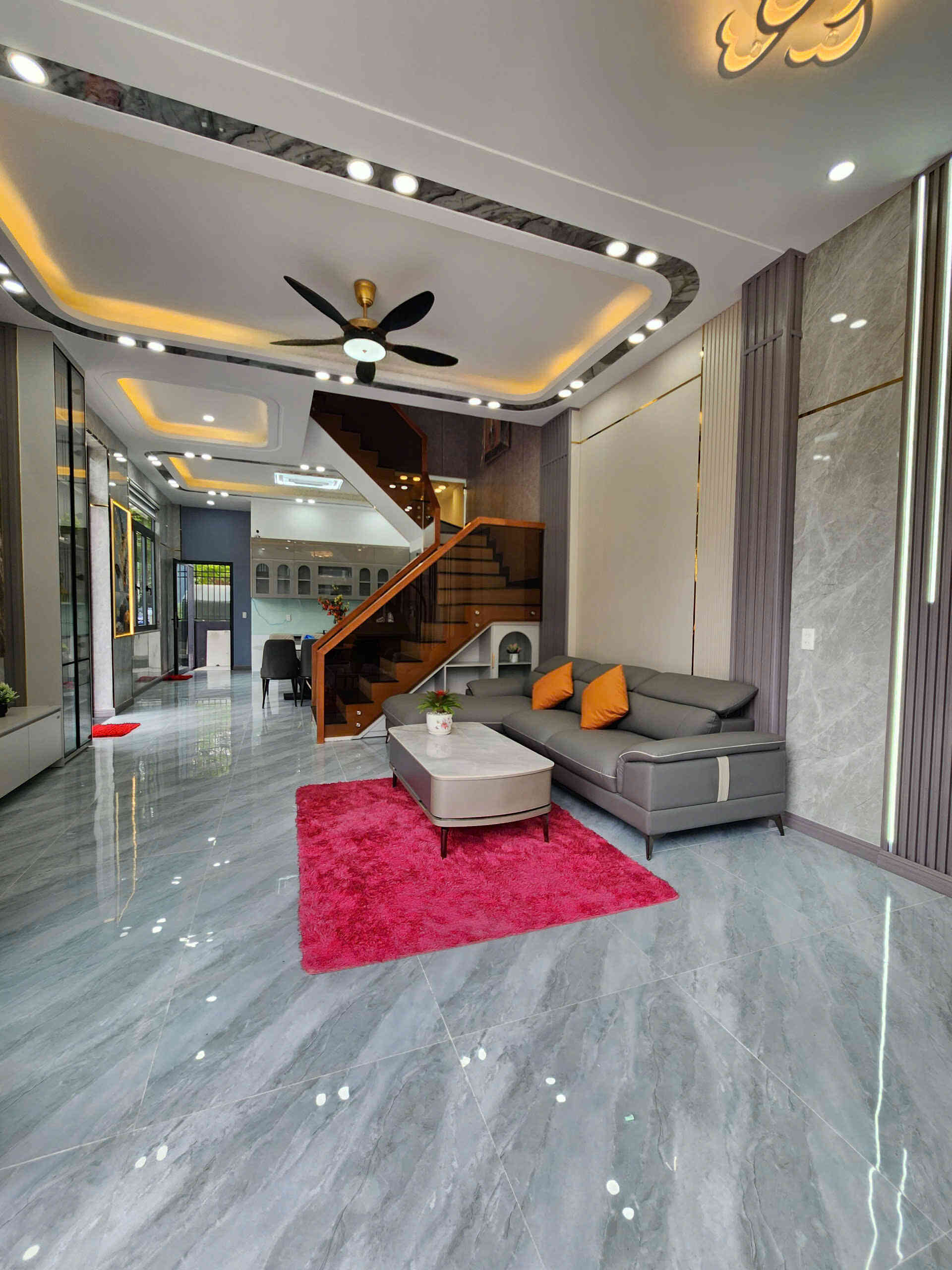 htl7702-(5)_optimized