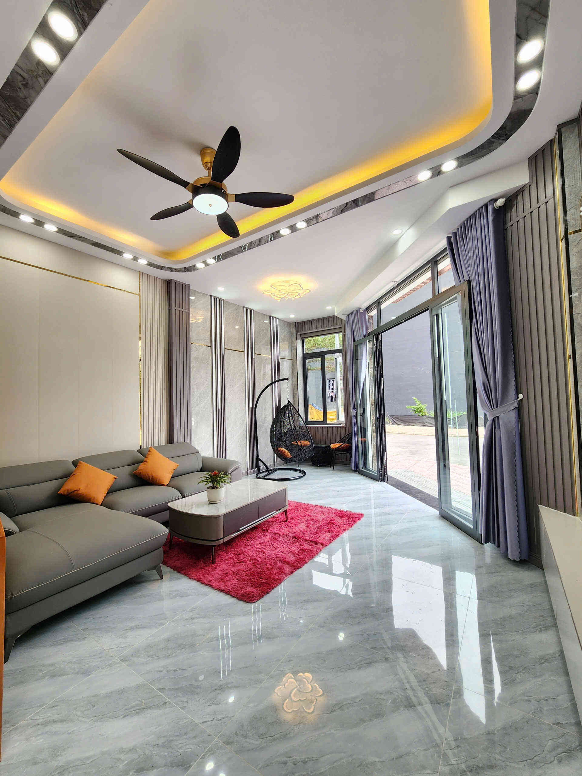 htl7702-(6)_optimized