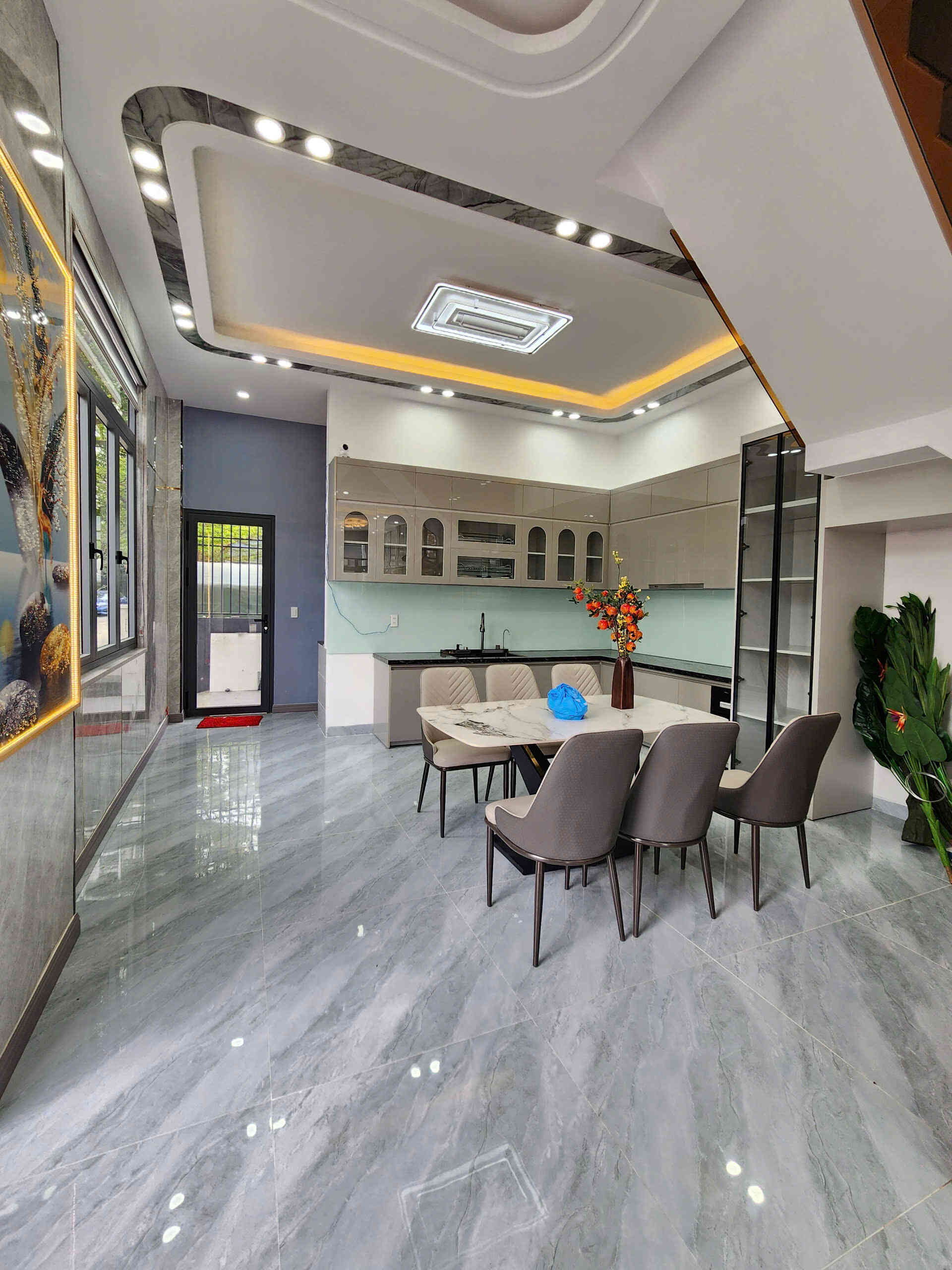 htl7702-(7)_optimized