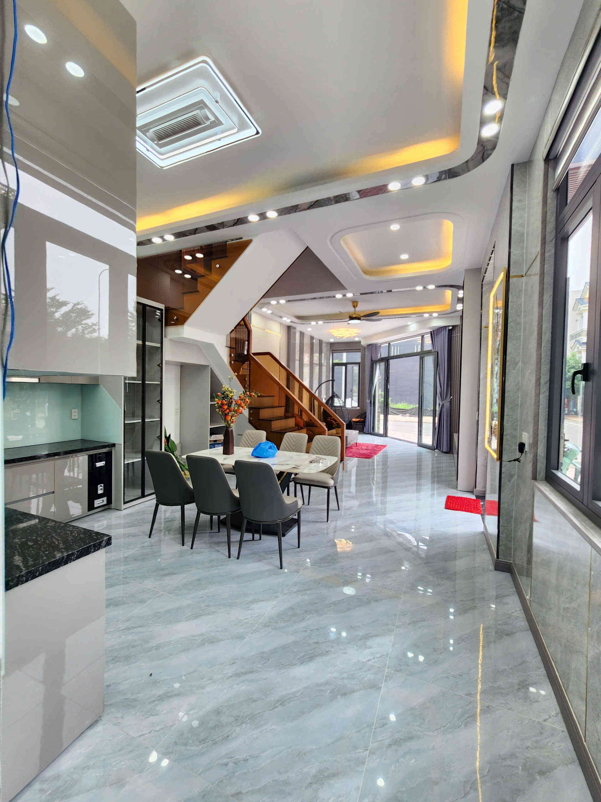 htl7702-(8)_optimized