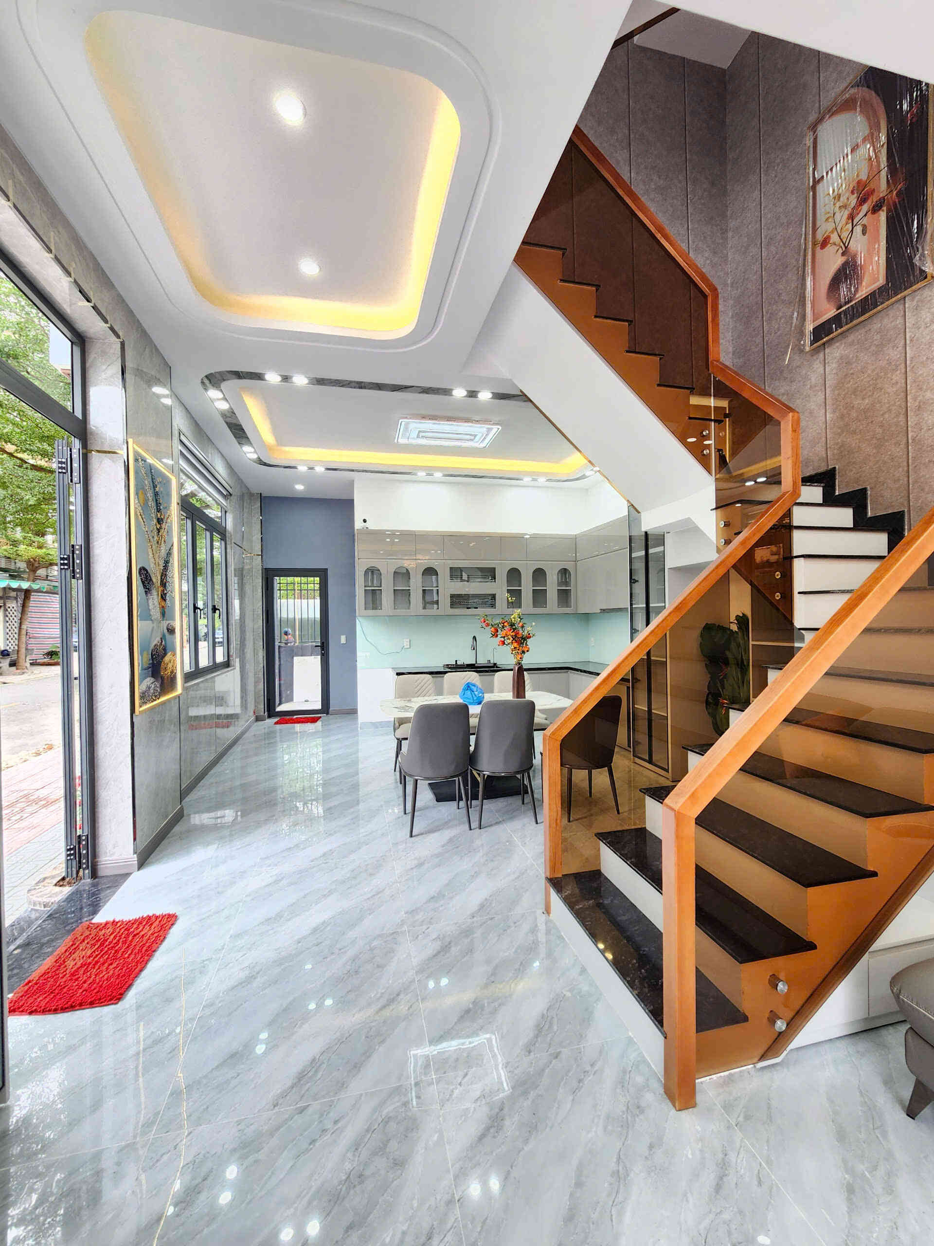 htl7702-(9)_optimized