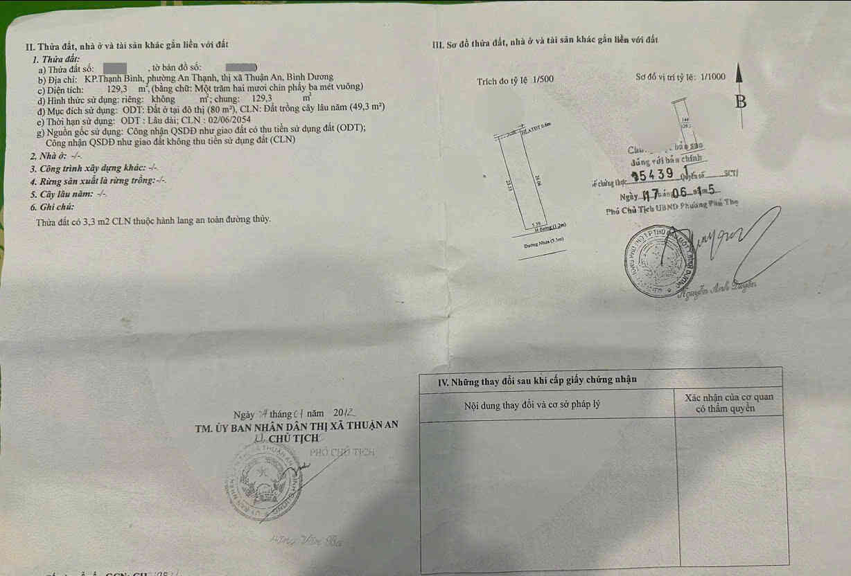 htl7704-(3)_optimized