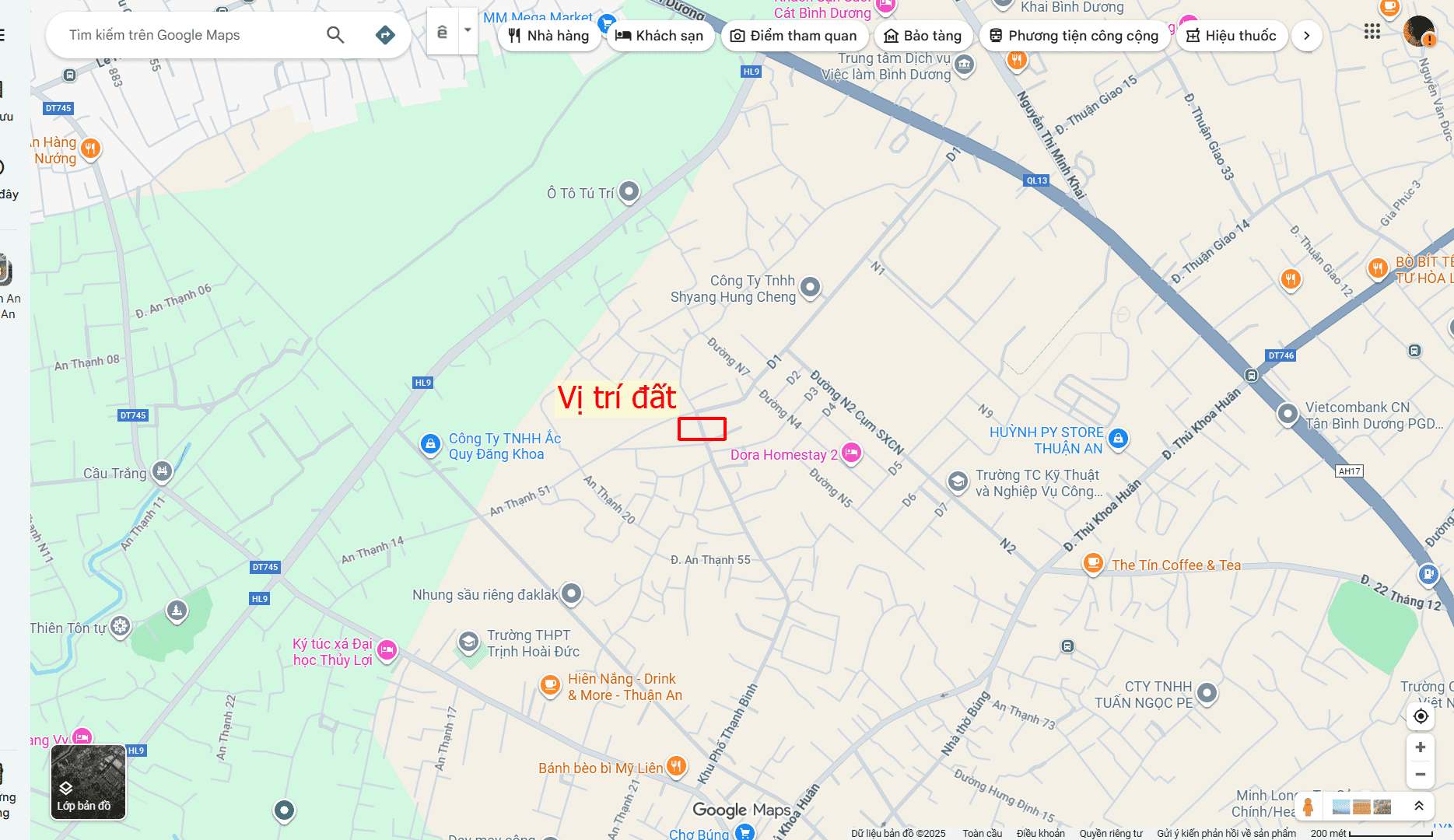 htl7704-(3)_optimized