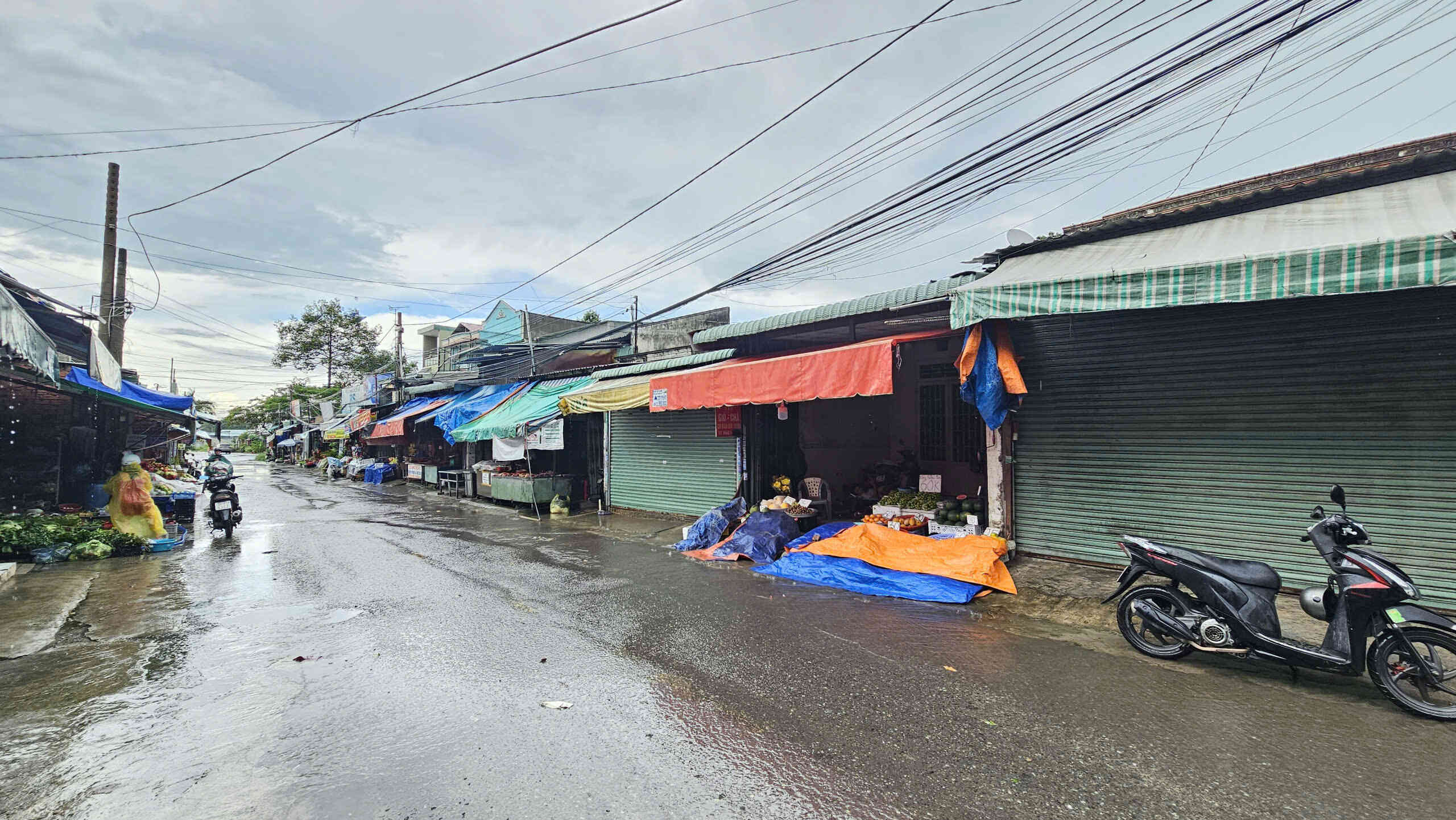 htl7704-(4)_optimized