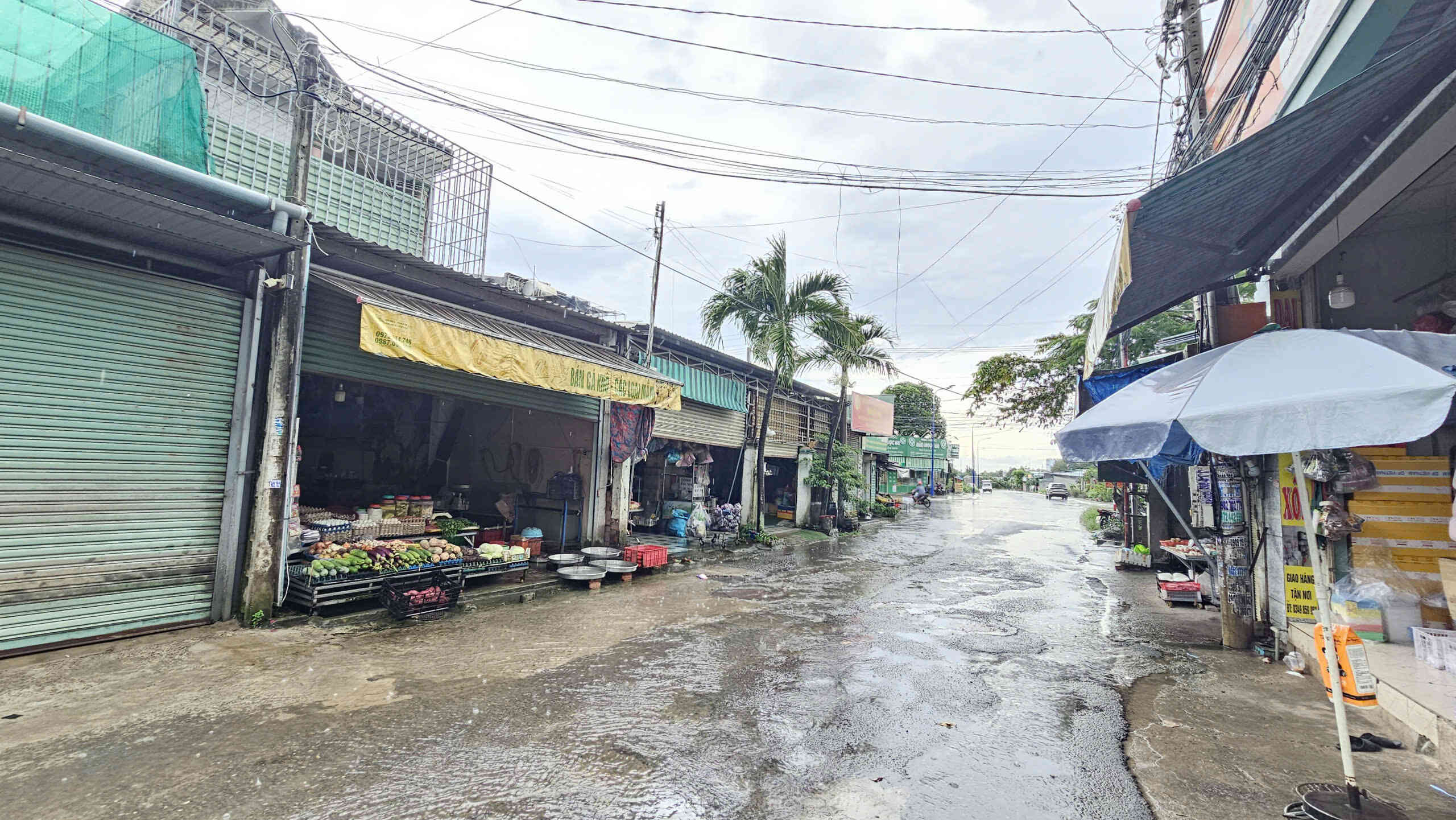 htl7704-(5)_optimized