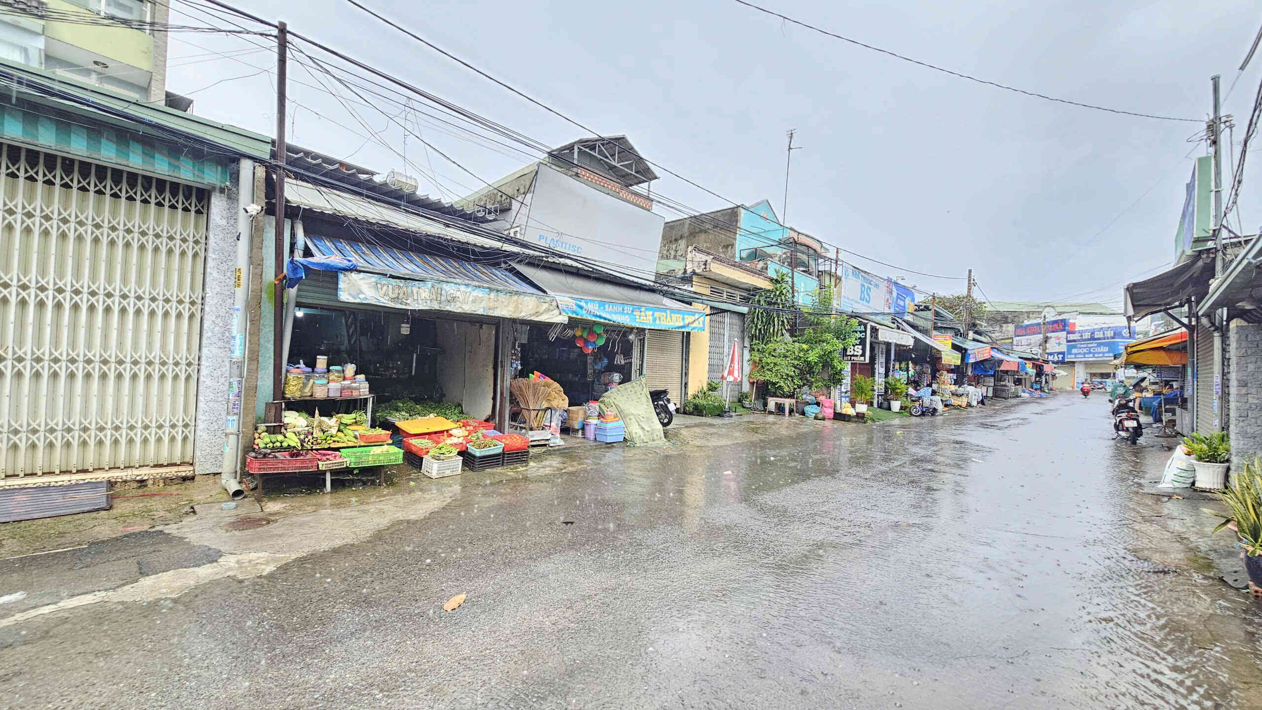 htl7704-(6)_optimized