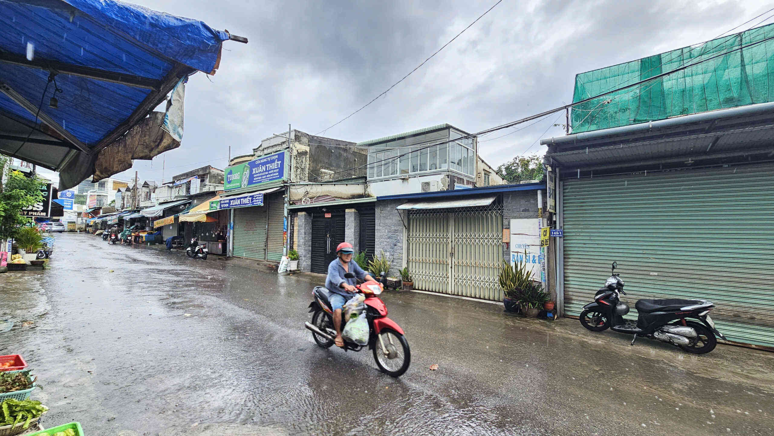 htl7704-(7)_optimized