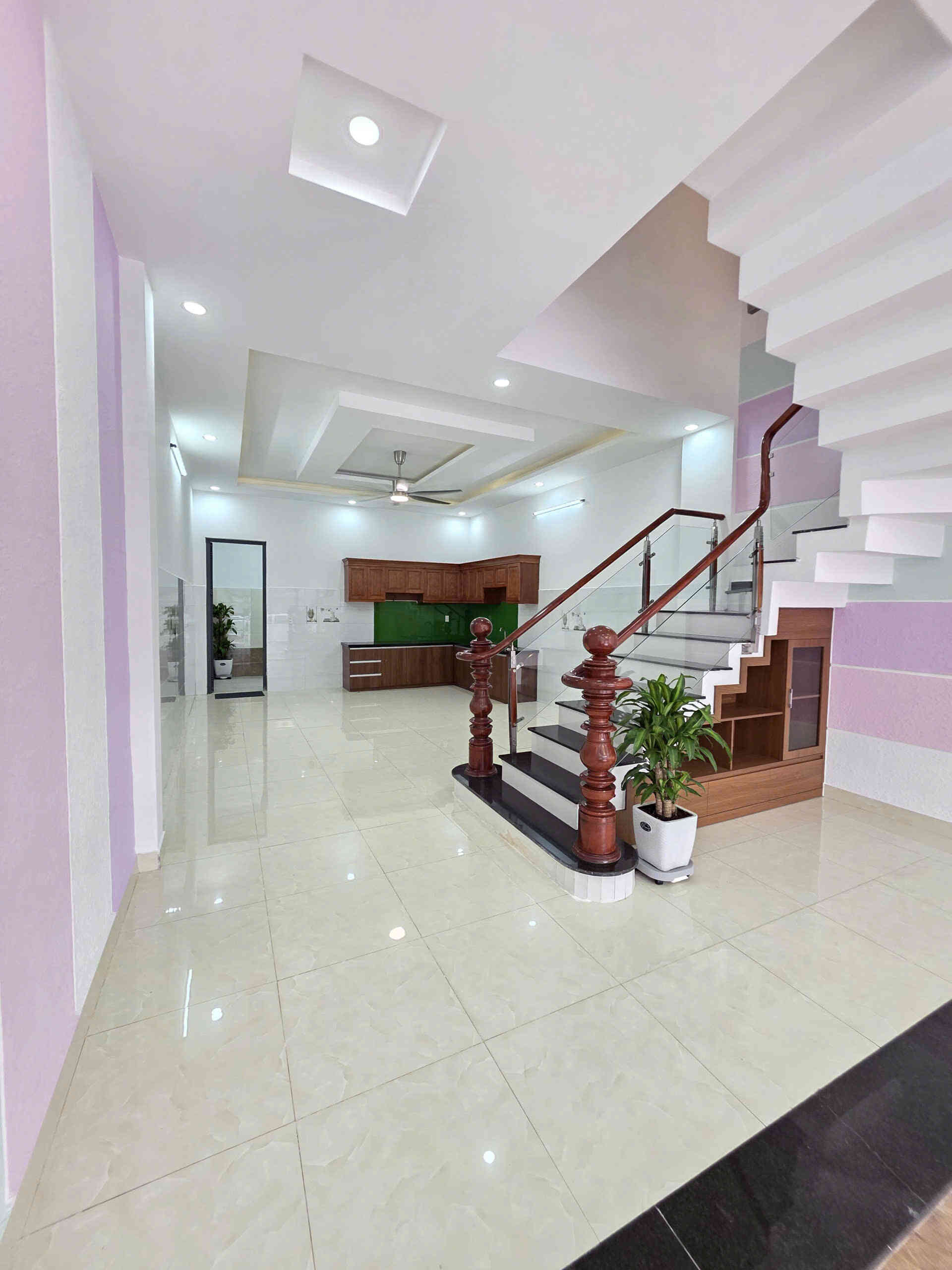 htl7707-(10)_optimized