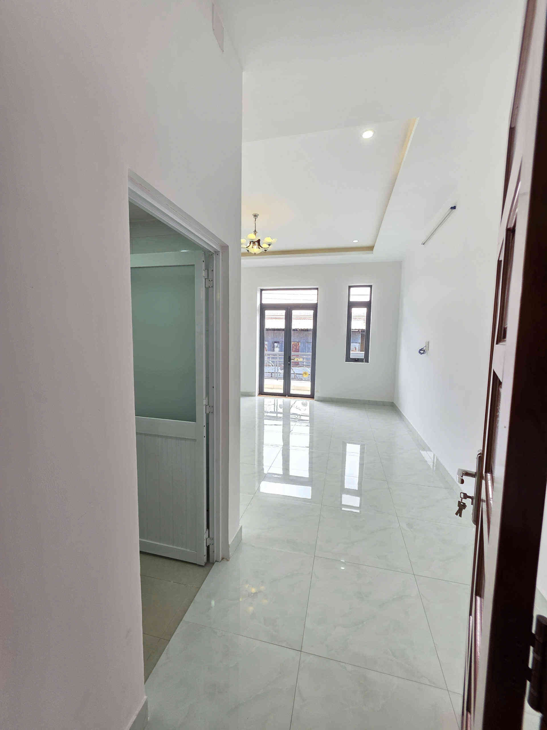 htl7707-(11)_optimized