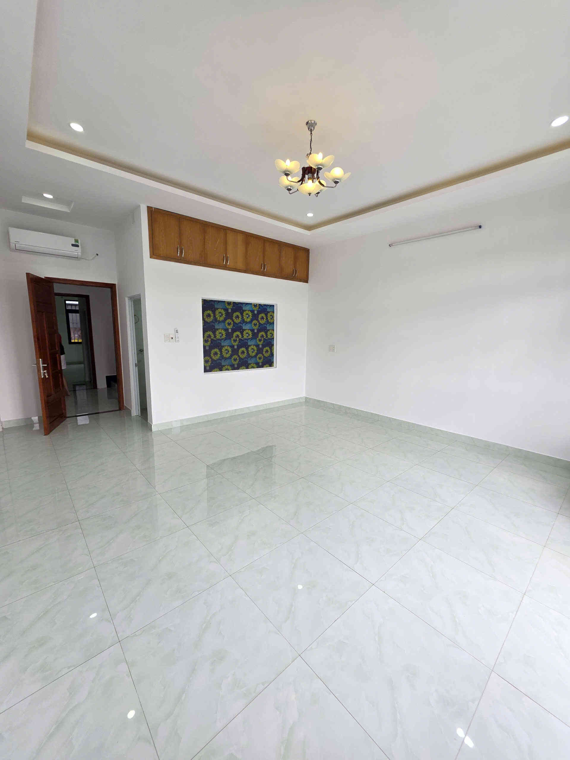 htl7707-(12)_optimized