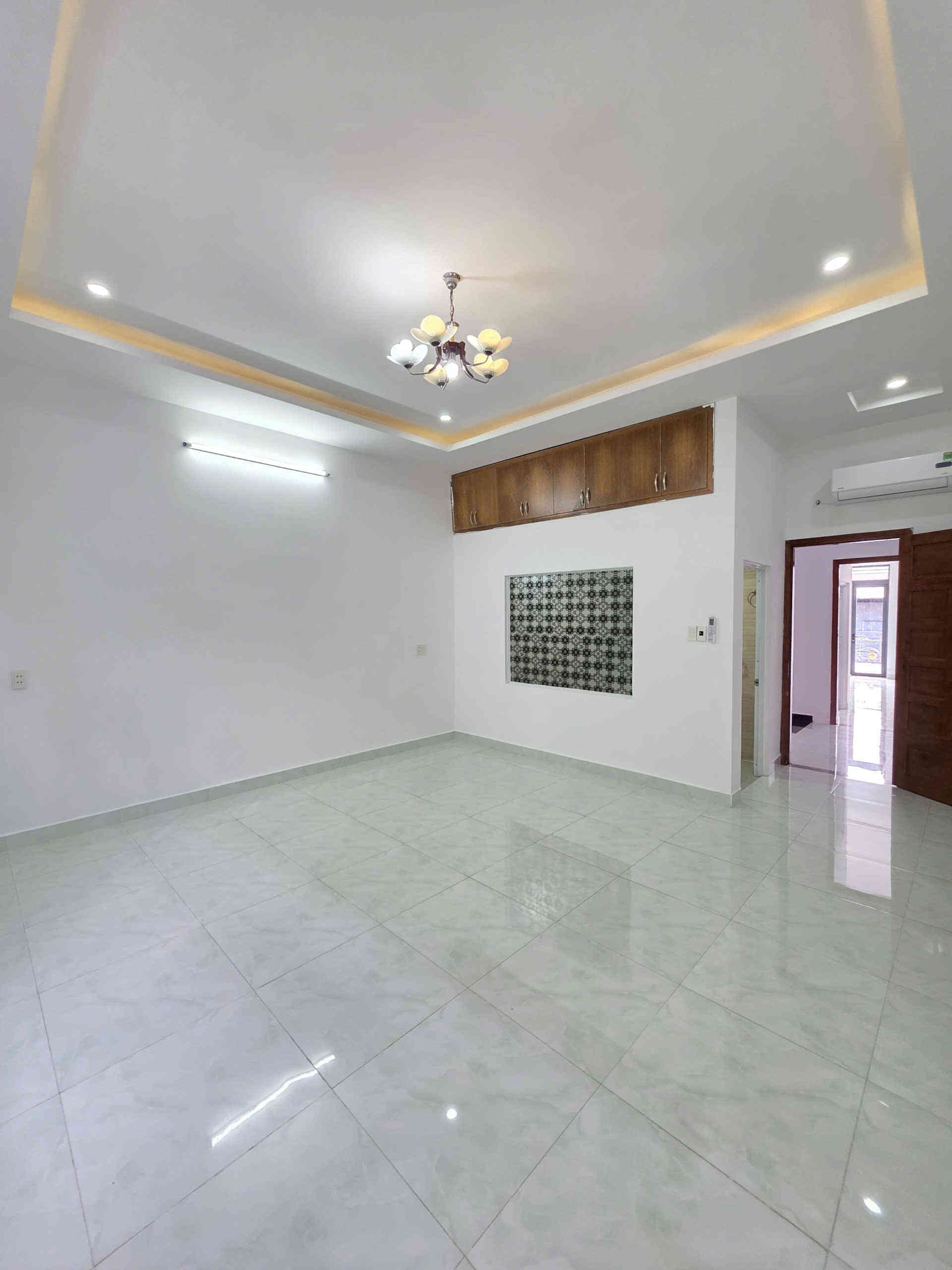 htl7707-(13)_optimized