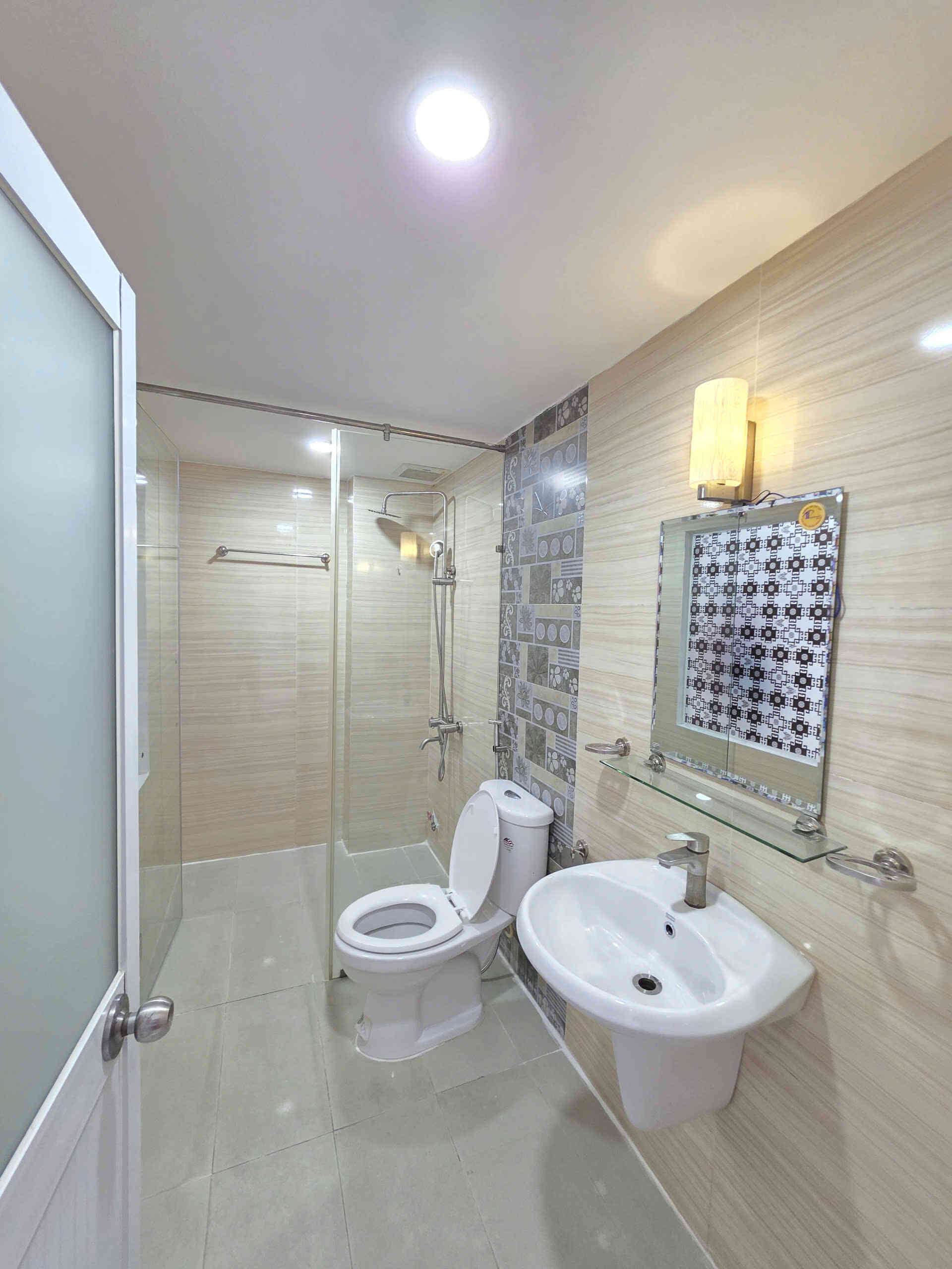 htl7707-(14)_optimized