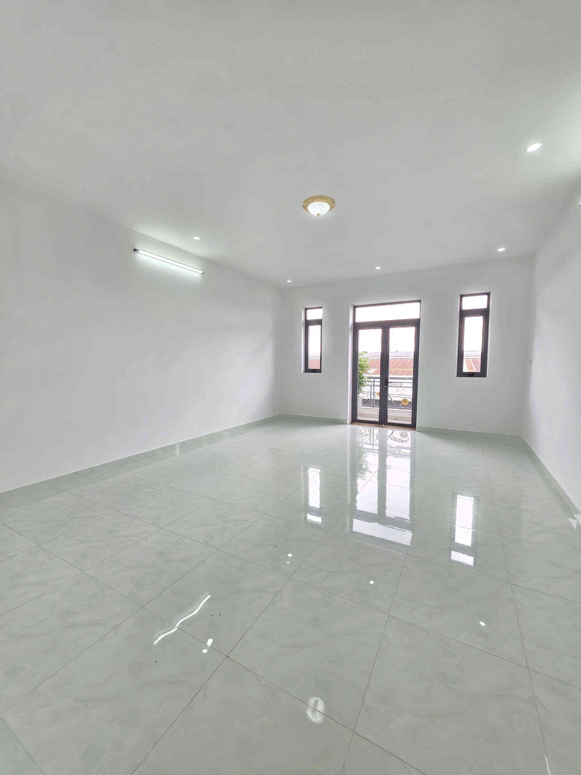 htl7707-(16)_optimized