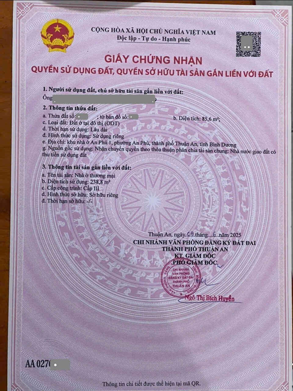 htl7707-(3)_optimized