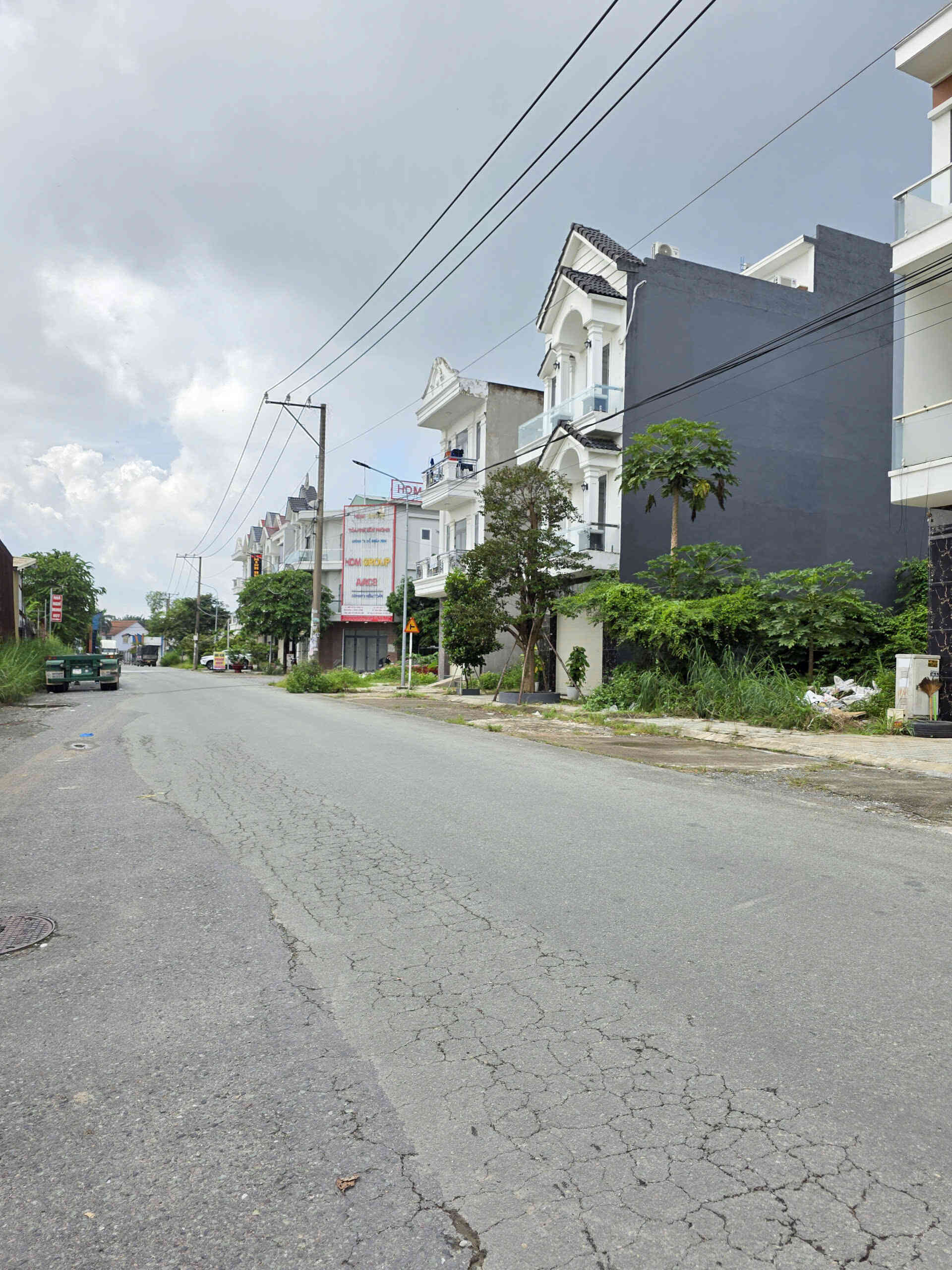 htl7707-(4)_optimized