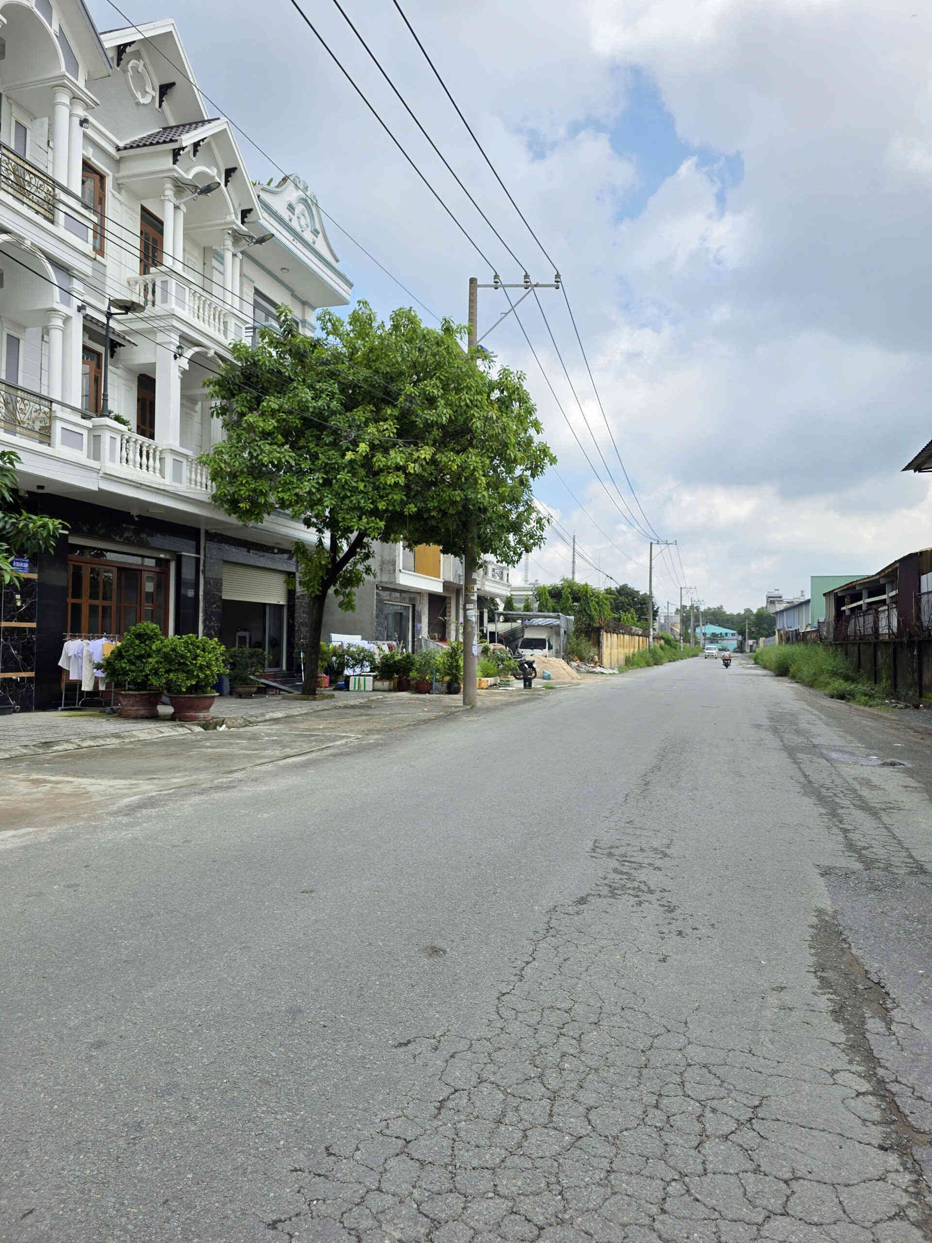 htl7707-(5)_optimized