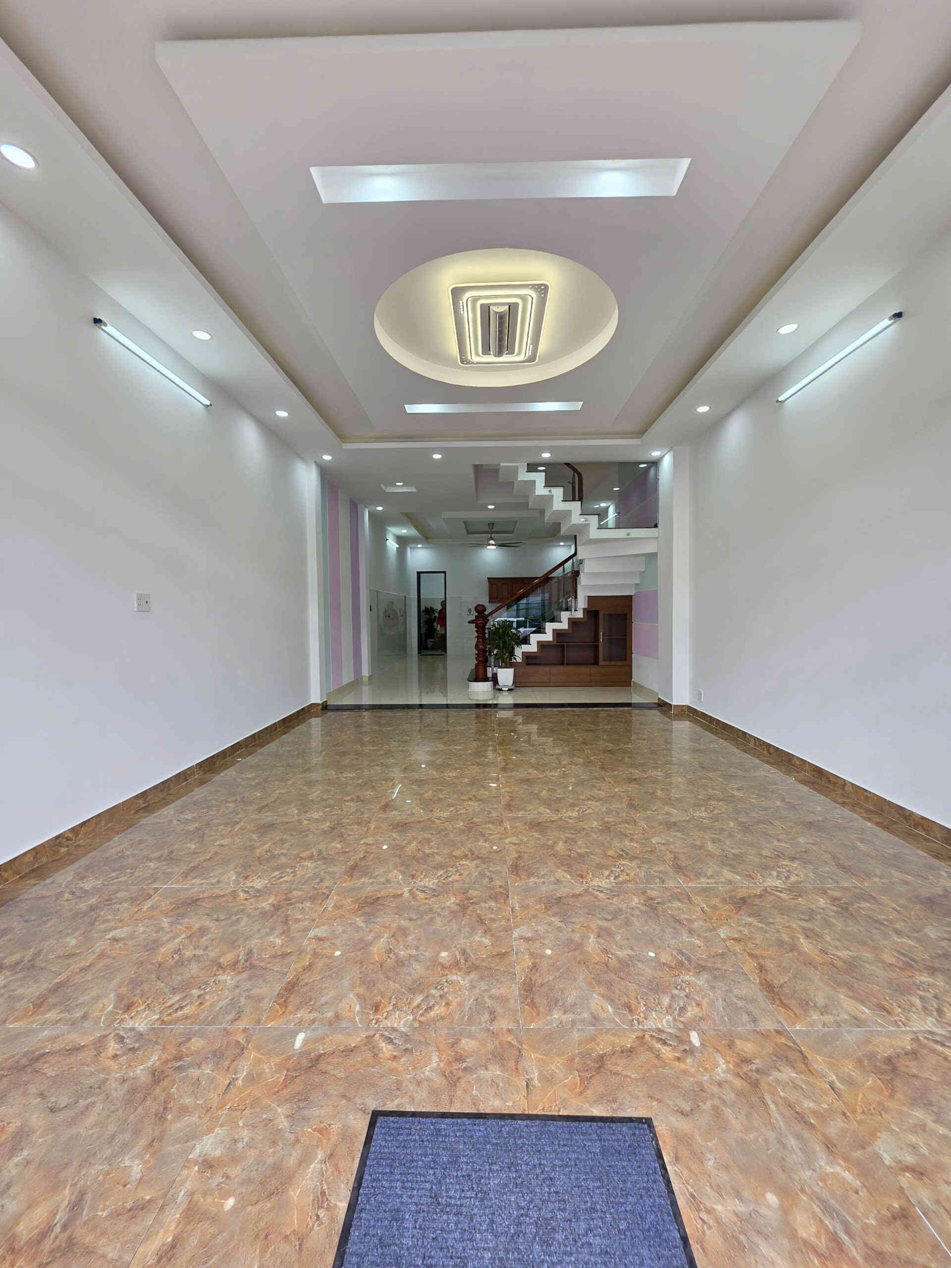 htl7707-(6)_optimized