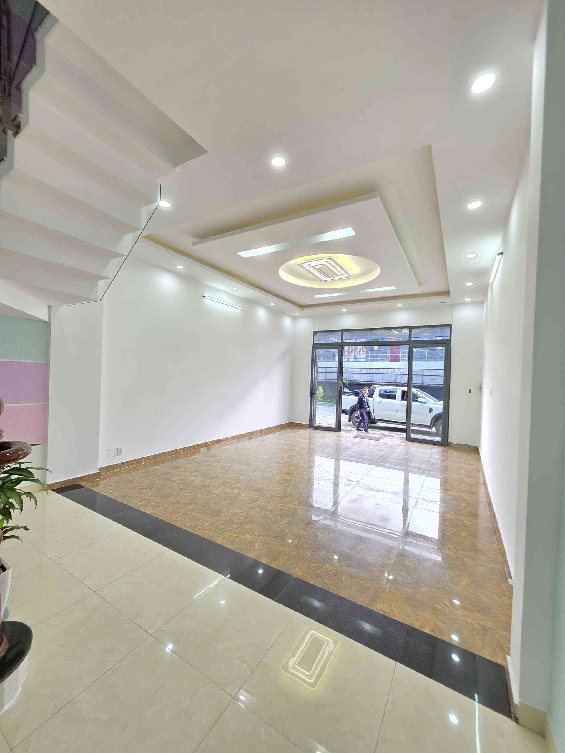 htl7707-(7)_optimized